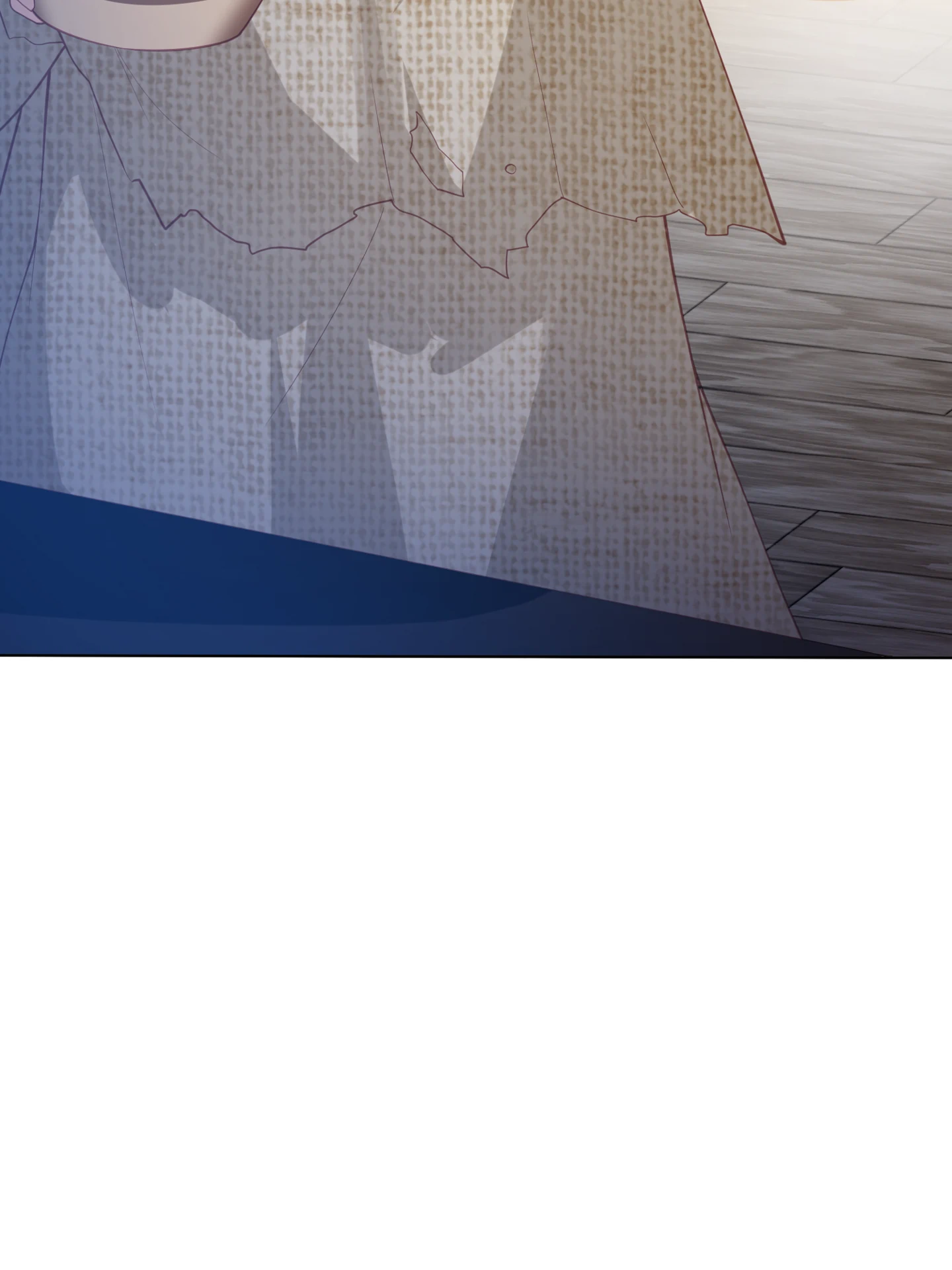 Lost Phoenix: Spoil the Repudiated Empress Chapter 191 - page 45