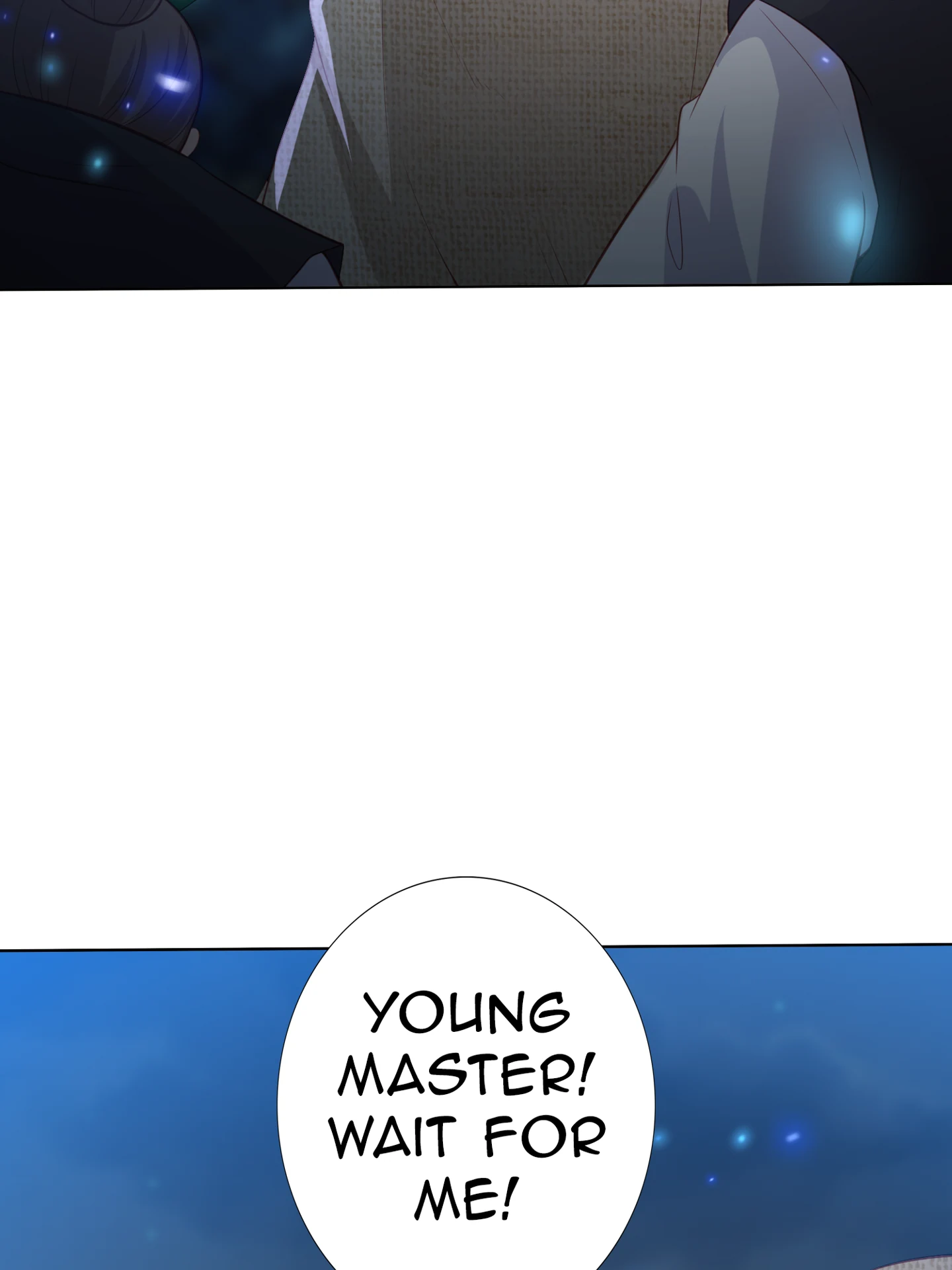 Lost Phoenix: Spoil the Repudiated Empress Chapter 191 - page 4