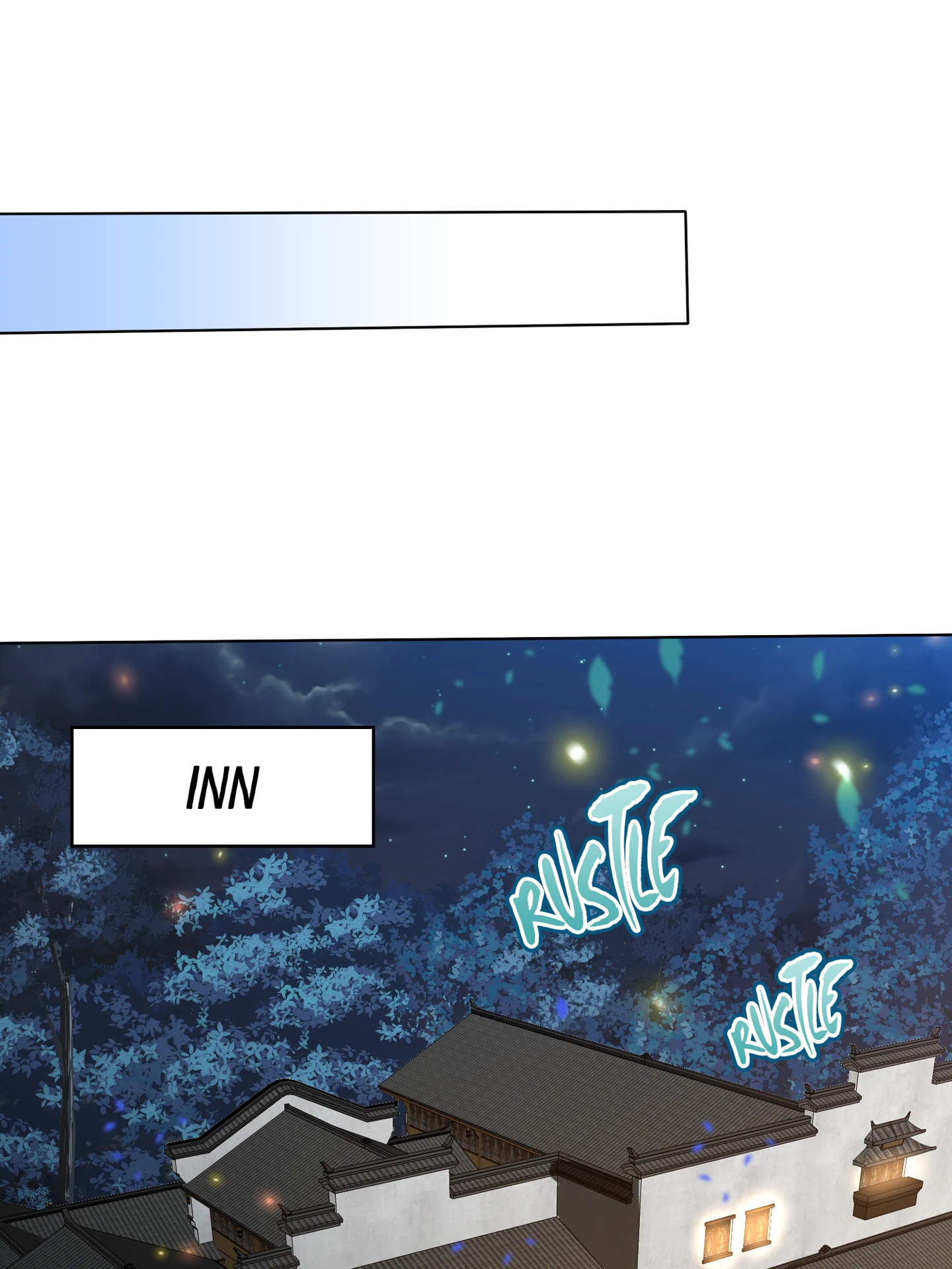 Lost Phoenix: Spoil the Repudiated Empress Chapter 191 - page 6