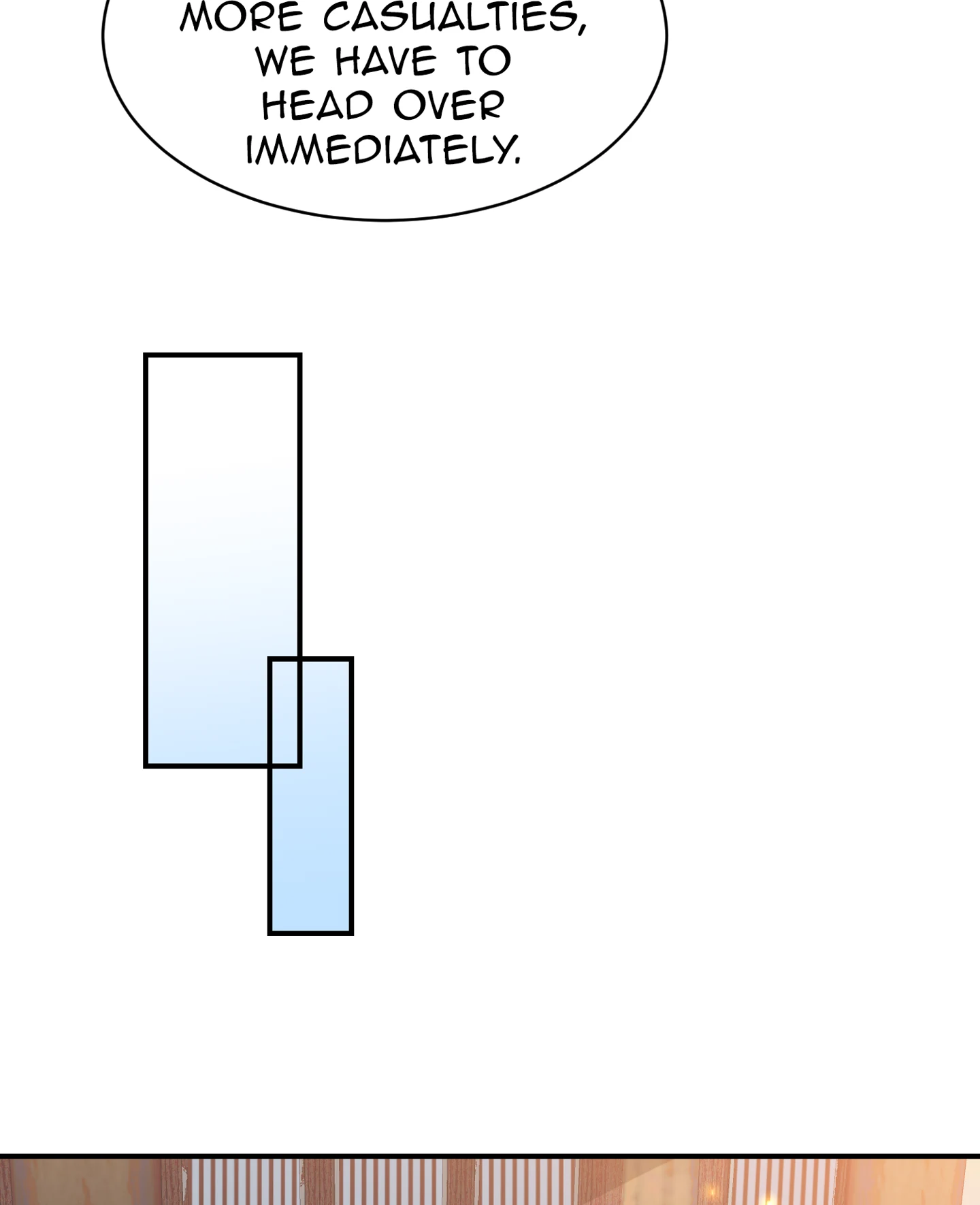 Lost Phoenix: Spoil the Repudiated Empress Chapter 190 - page 12