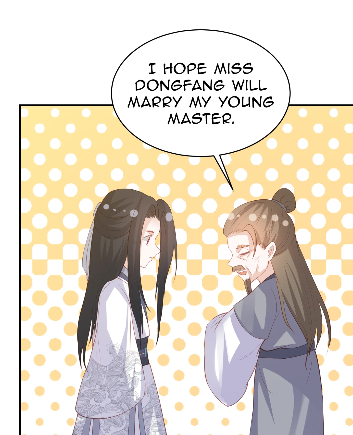 Lost Phoenix: Spoil the Repudiated Empress Chapter 190 - page 21