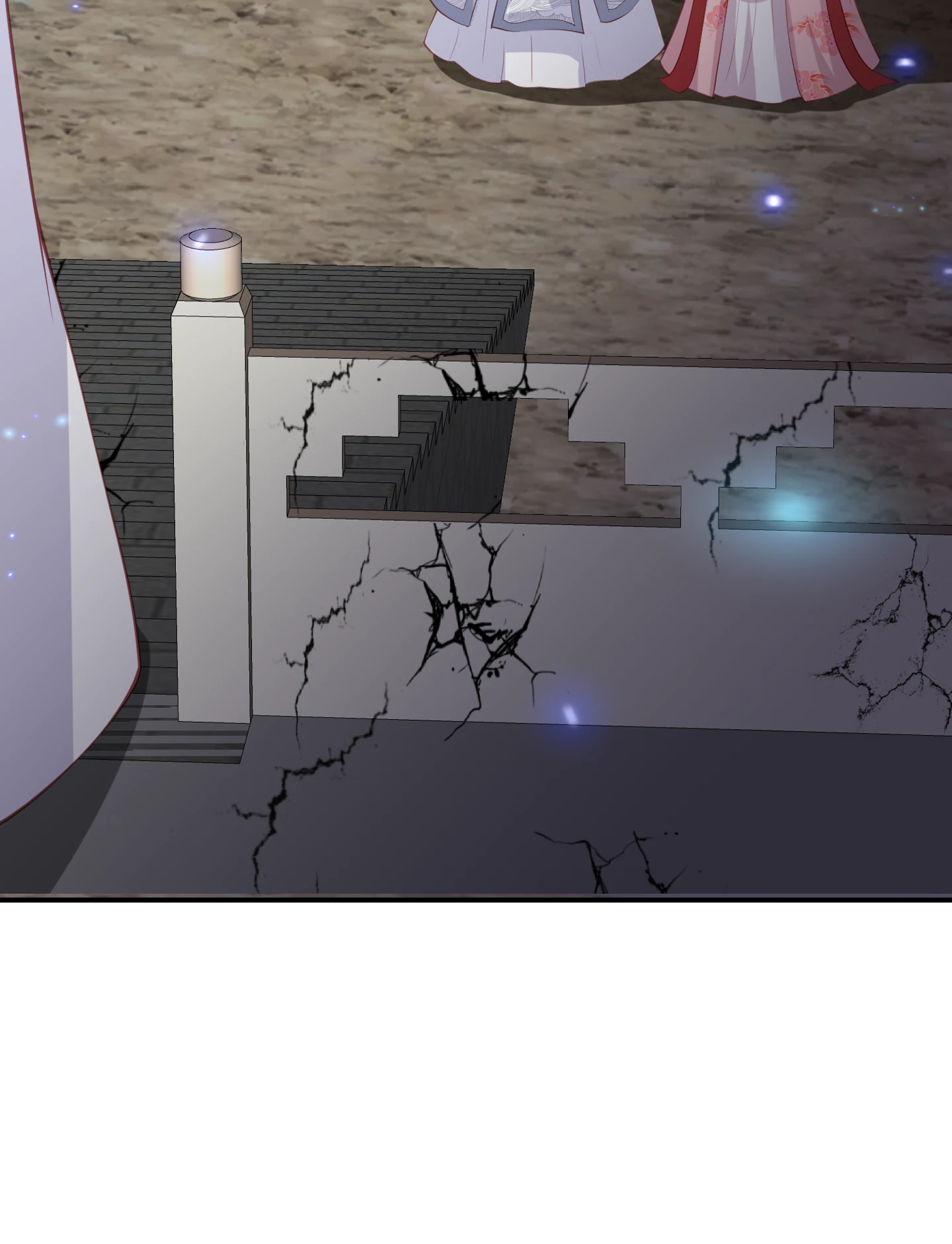 Lost Phoenix: Spoil the Repudiated Empress Chapter 190 - page 28