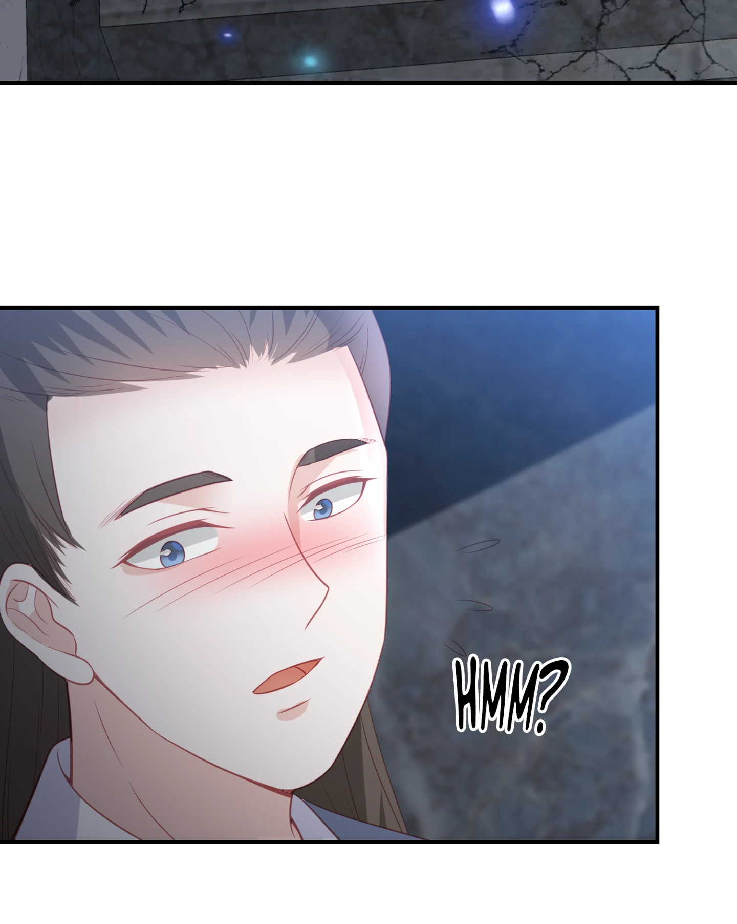 Lost Phoenix: Spoil the Repudiated Empress Chapter 190 - page 31