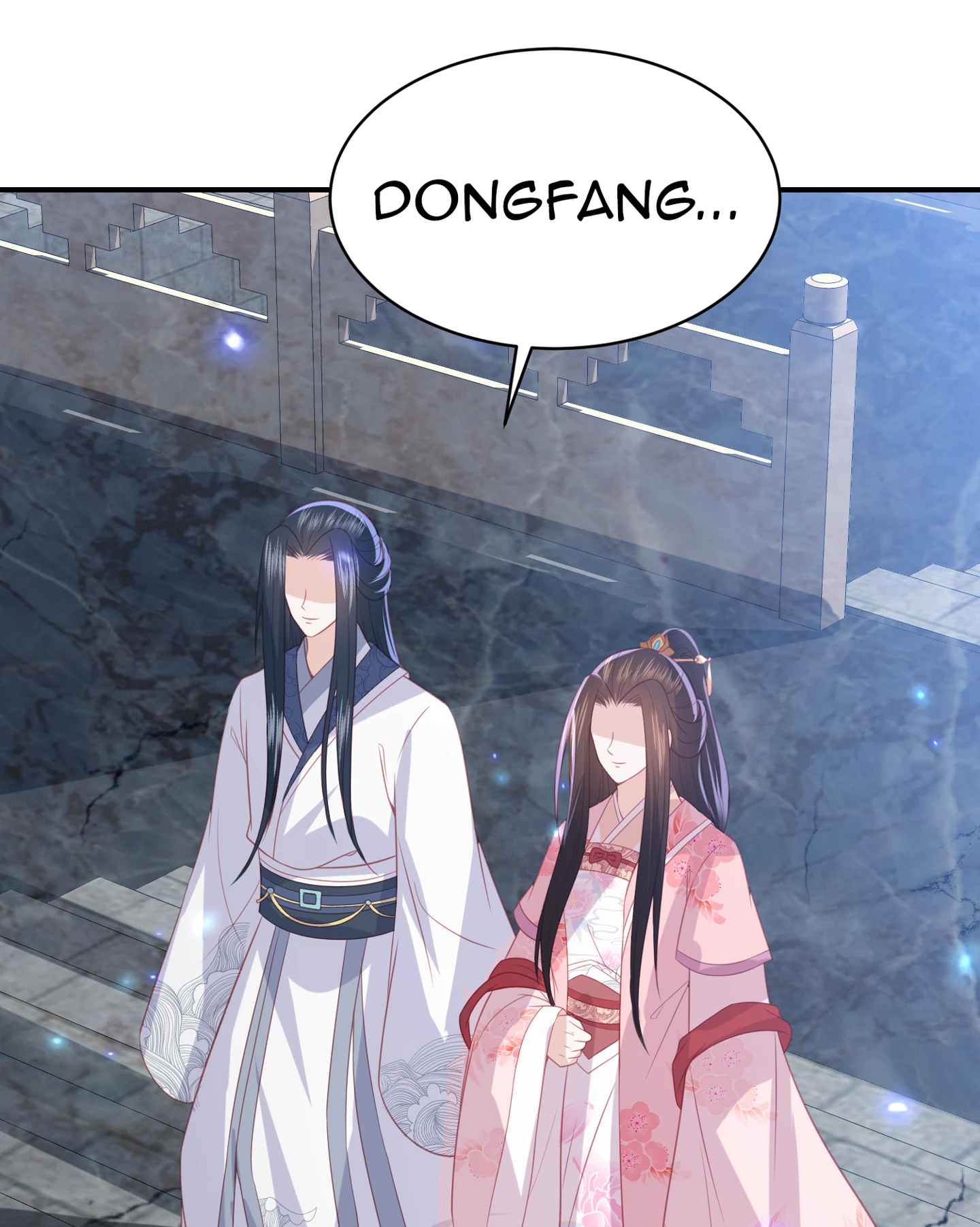 Lost Phoenix: Spoil the Repudiated Empress Chapter 190 - page 32