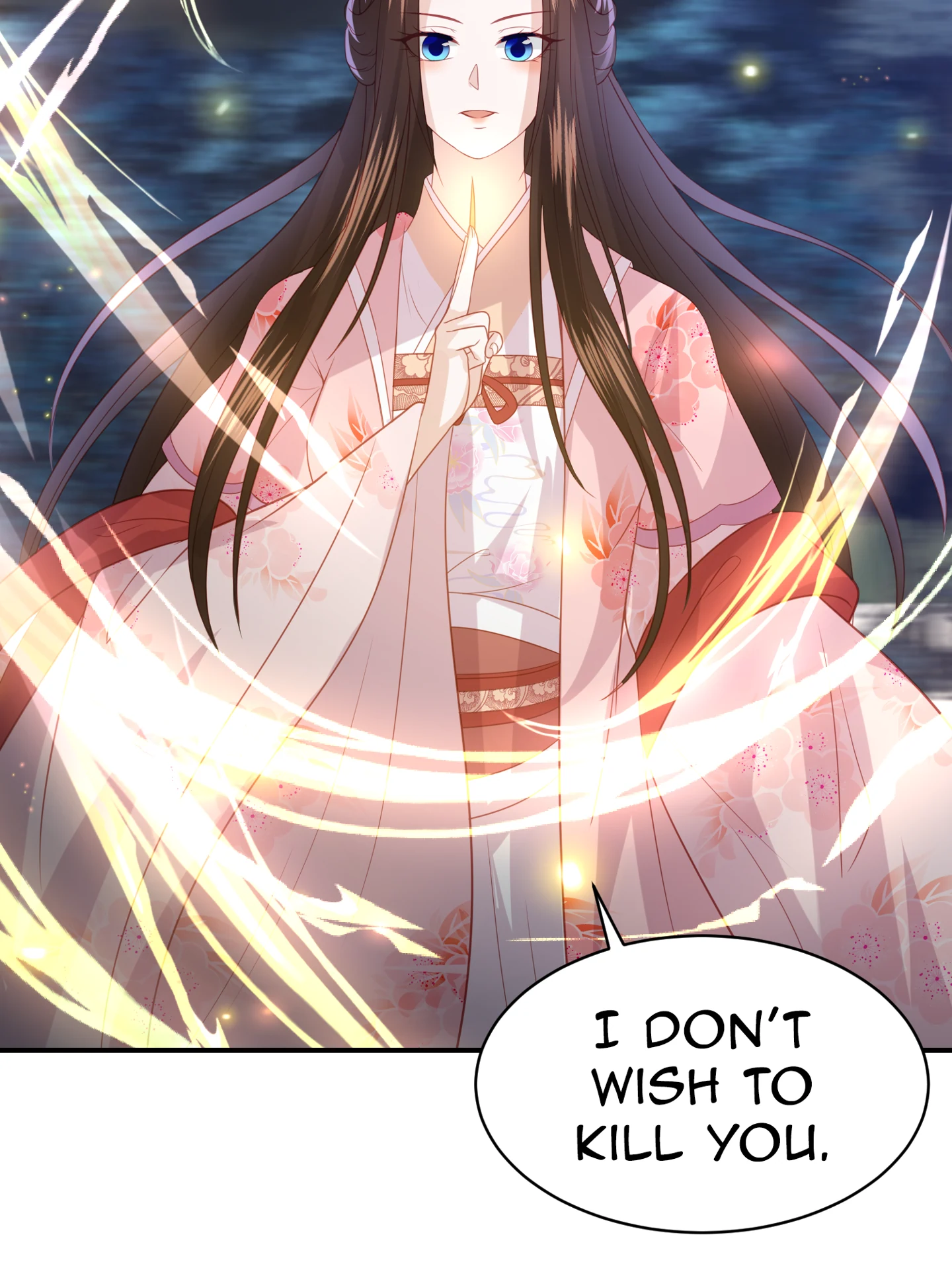 Lost Phoenix: Spoil the Repudiated Empress Chapter 190 - page 38