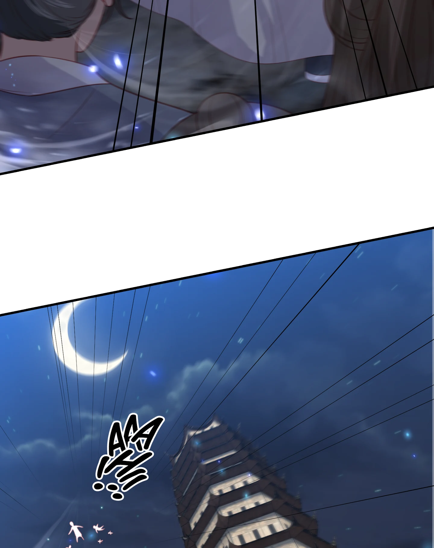 Lost Phoenix: Spoil the Repudiated Empress Chapter 190 - page 42