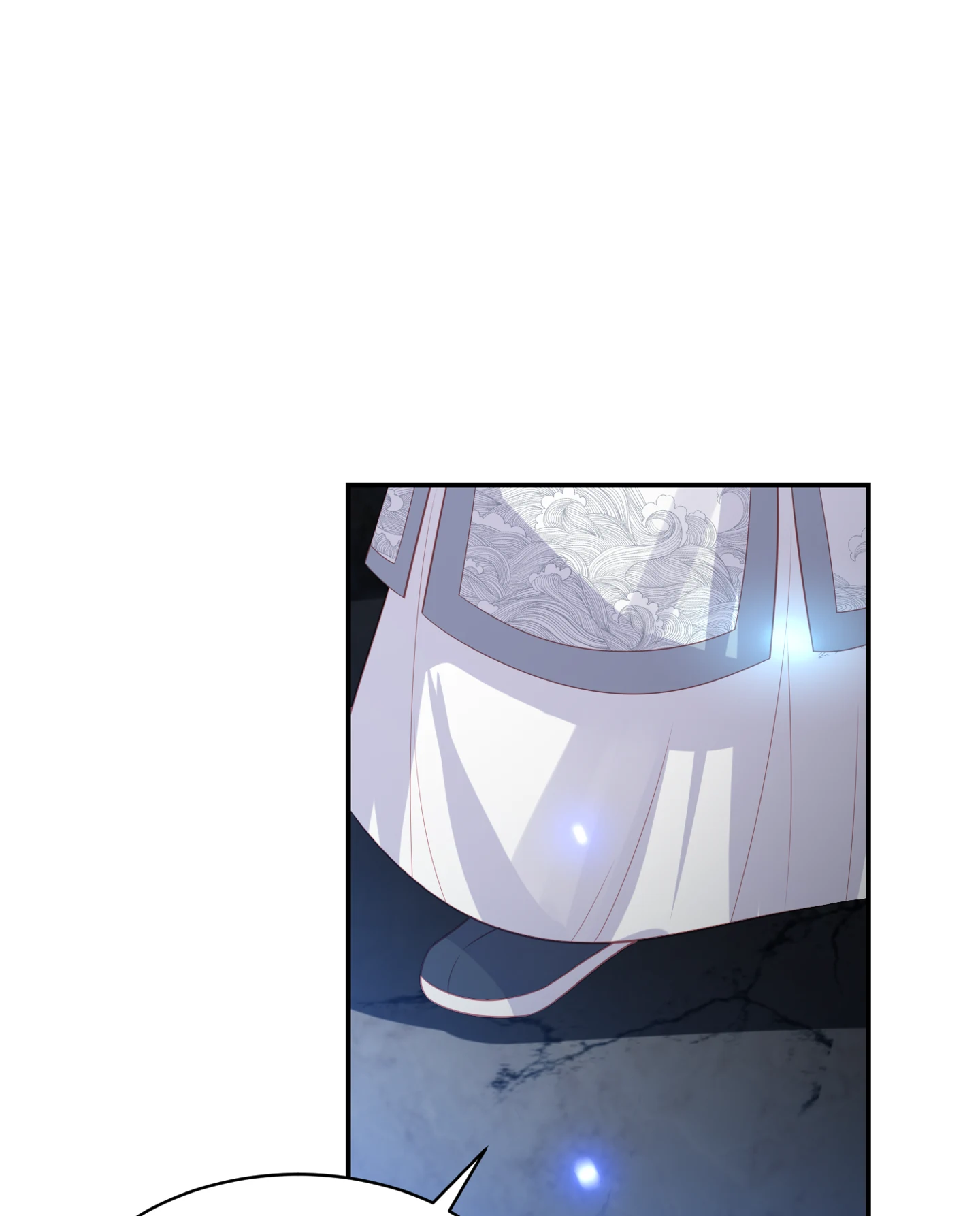 Lost Phoenix: Spoil the Repudiated Empress Chapter 190 - page 46