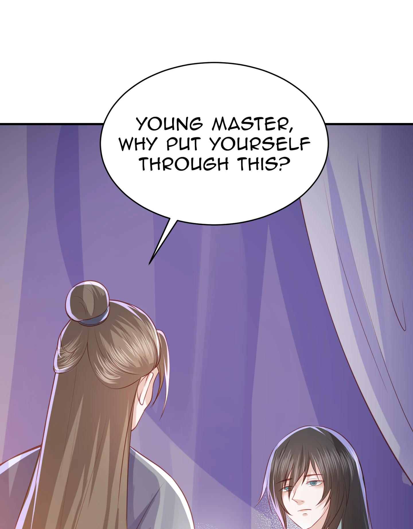 Lost Phoenix: Spoil the Repudiated Empress Chapter 190 - page 4