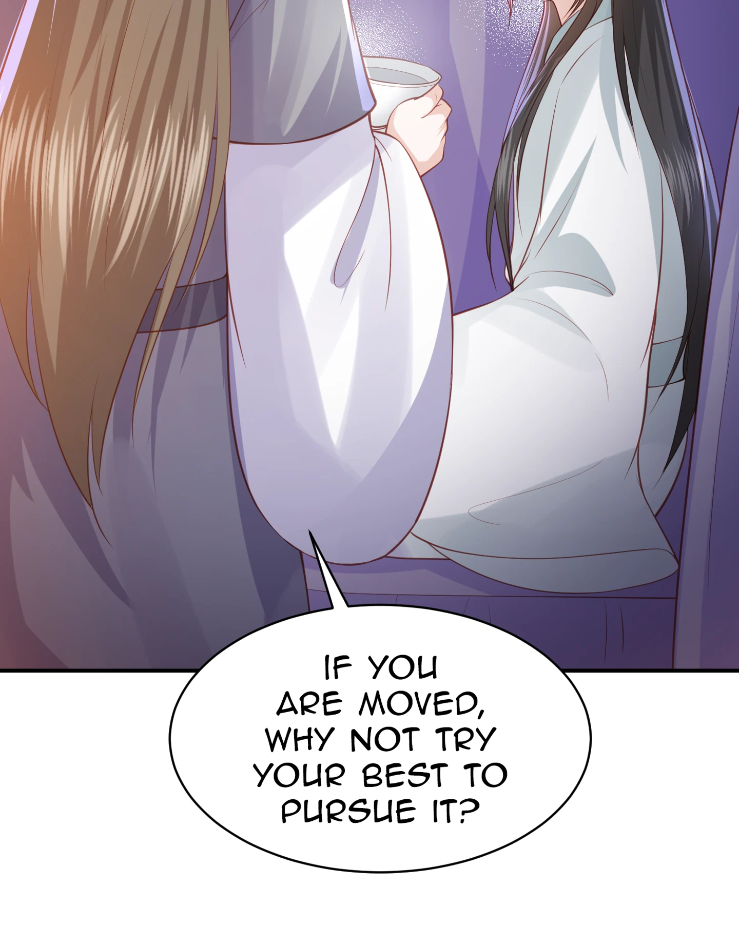 Lost Phoenix: Spoil the Repudiated Empress Chapter 190 - page 5