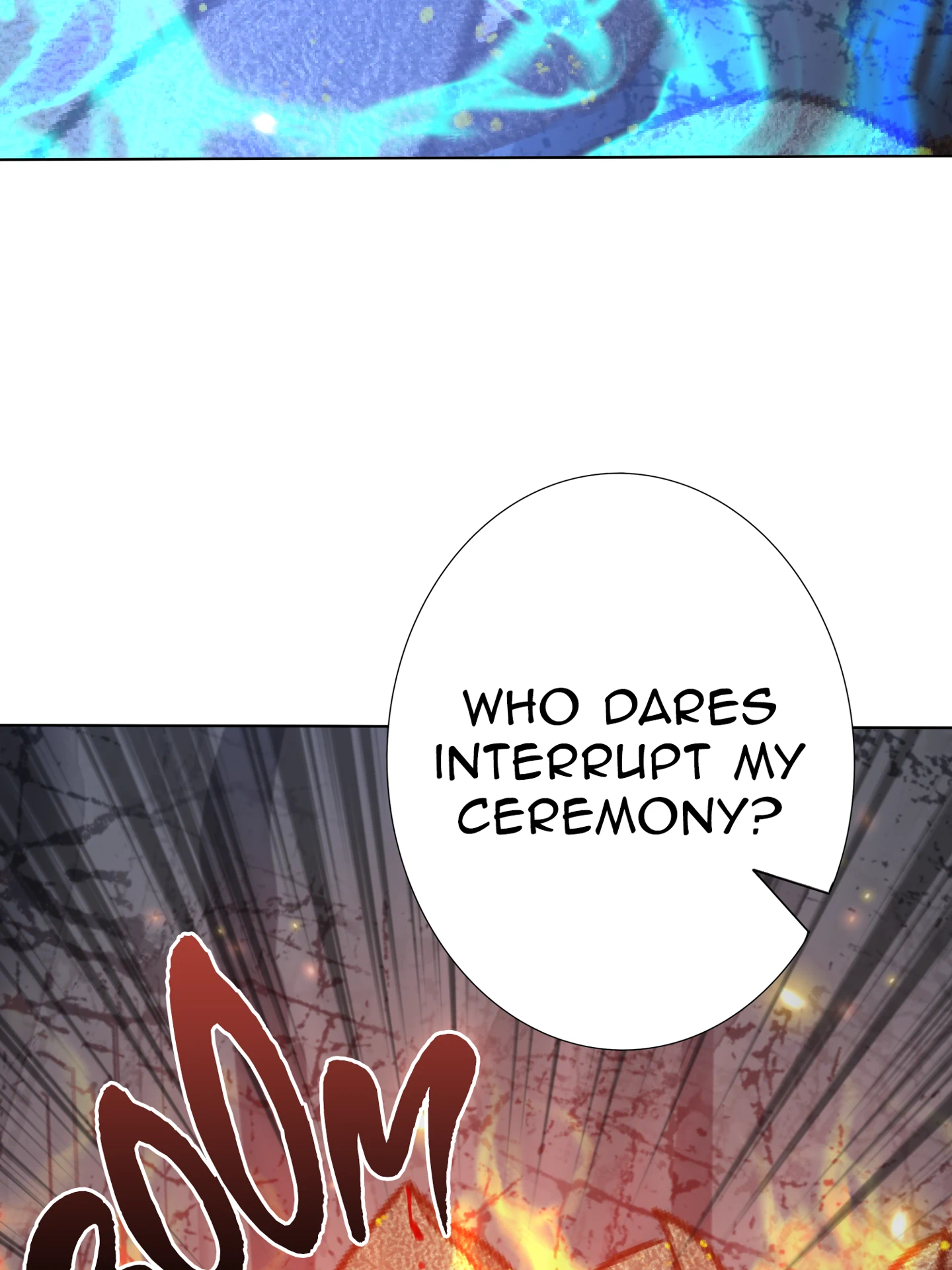 Lost Phoenix: Spoil the Repudiated Empress Chapter 189 - page 14