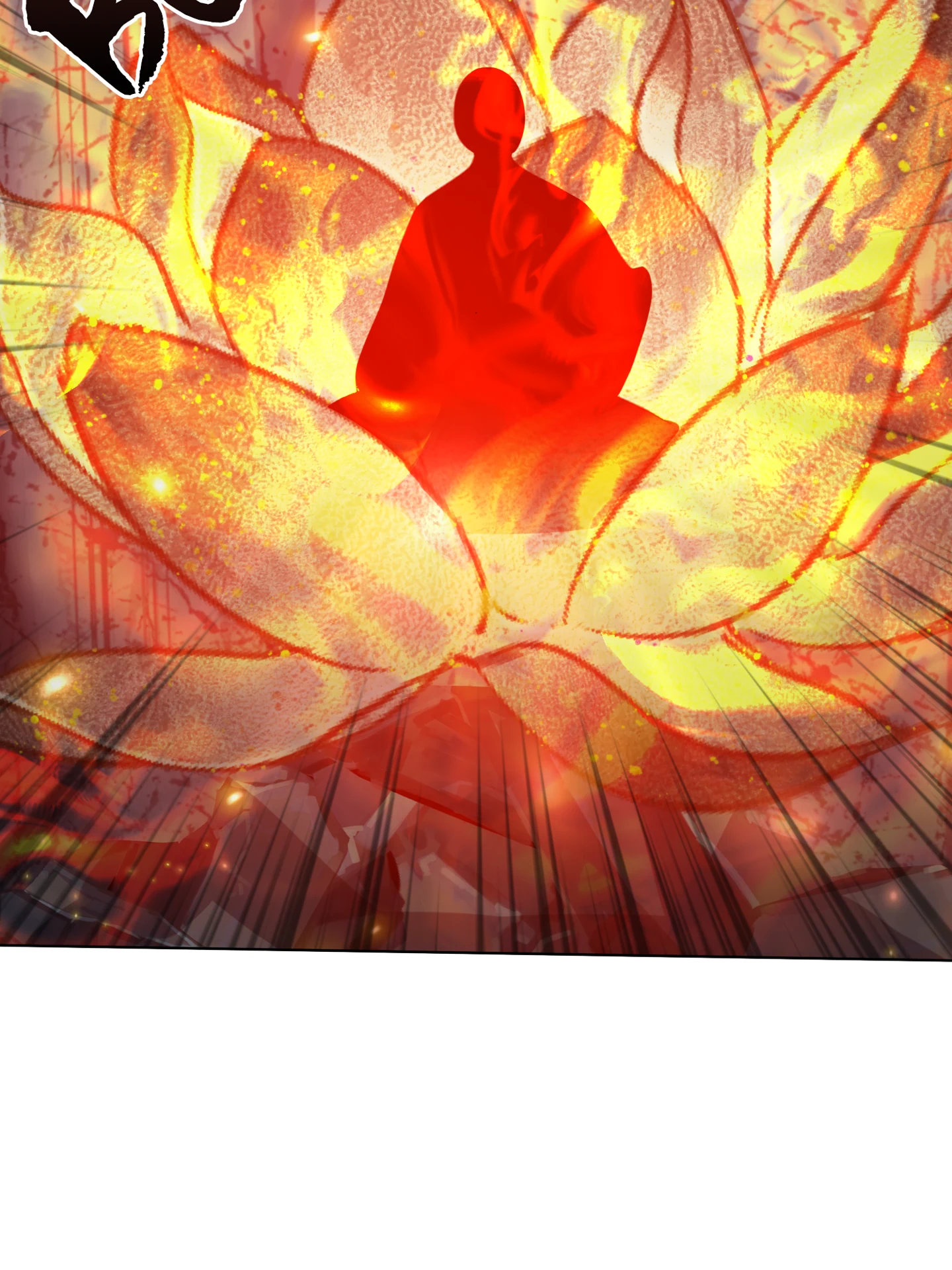 Lost Phoenix: Spoil the Repudiated Empress Chapter 189 - page 15