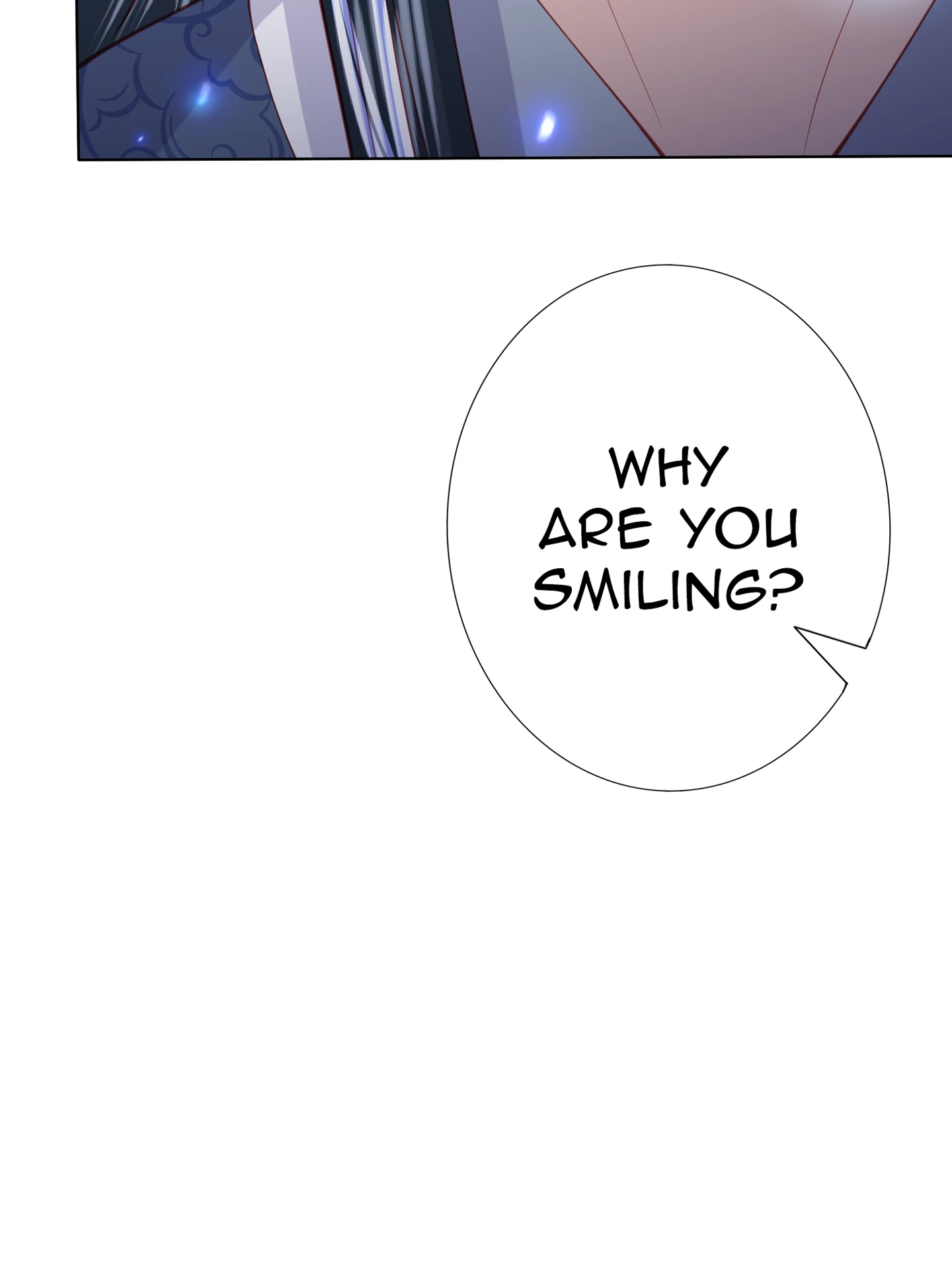 Lost Phoenix: Spoil the Repudiated Empress Chapter 189 - page 25