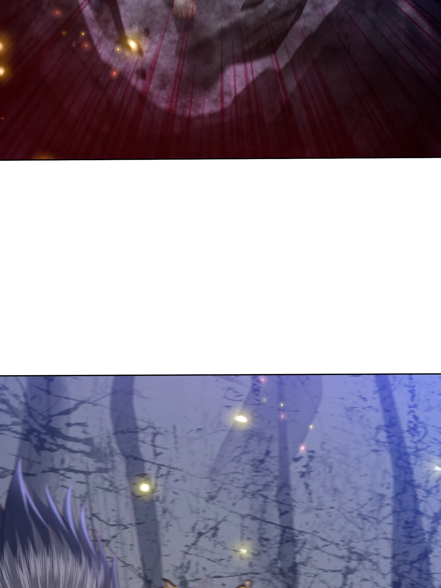 Lost Phoenix: Spoil the Repudiated Empress Chapter 189 - page 30