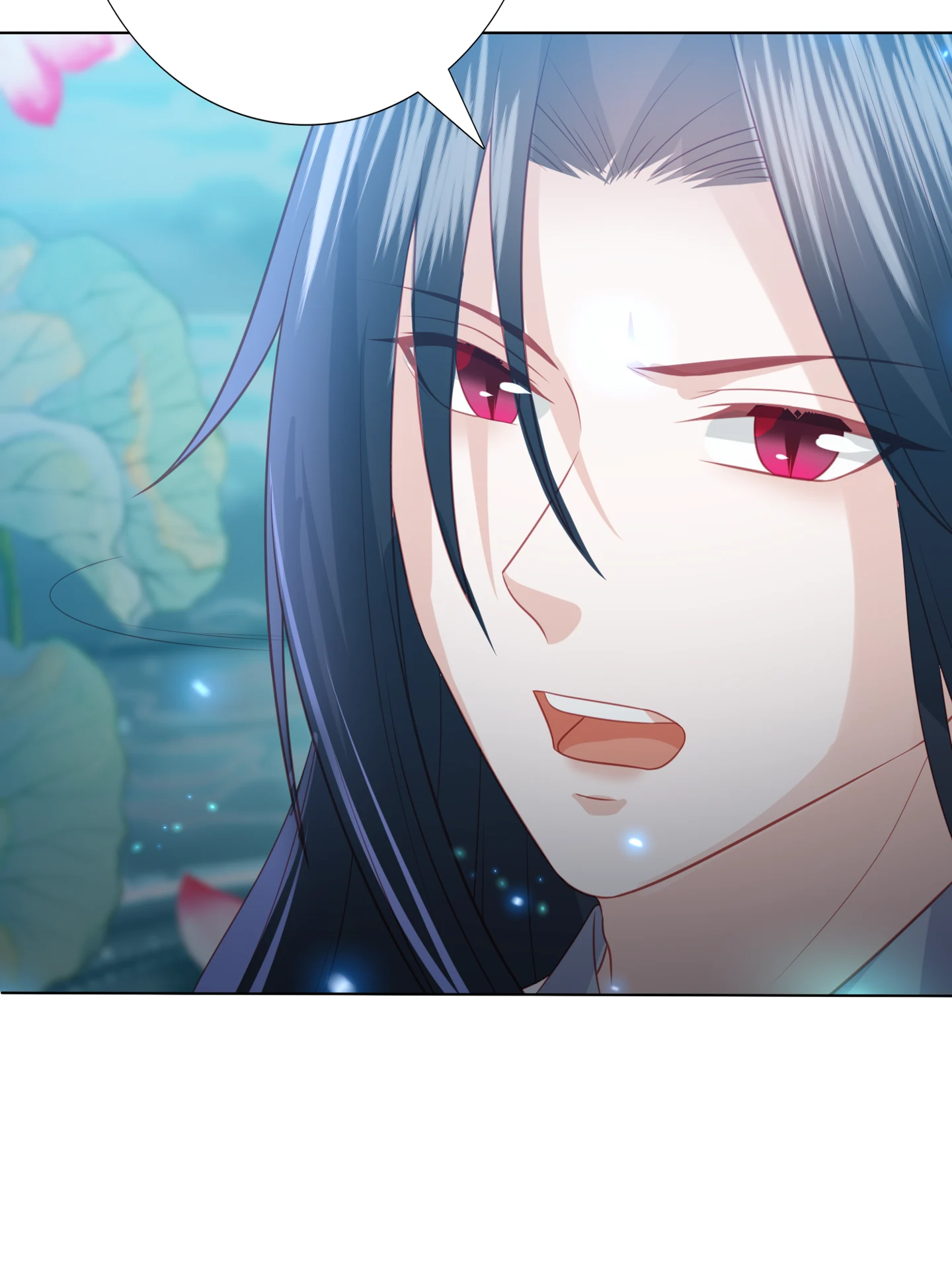 Lost Phoenix: Spoil the Repudiated Empress Chapter 189 - page 48