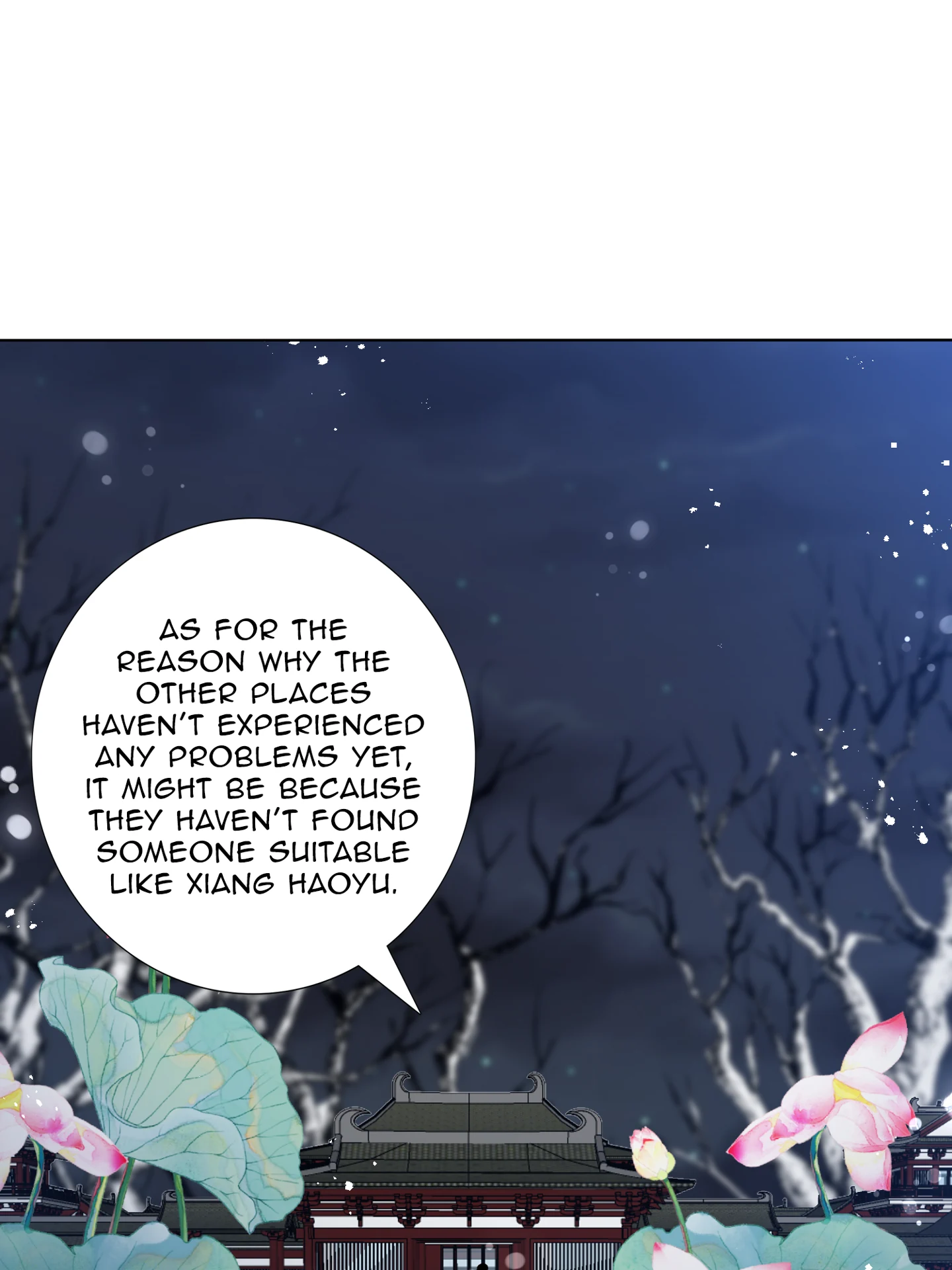 Lost Phoenix: Spoil the Repudiated Empress Chapter 189 - page 49