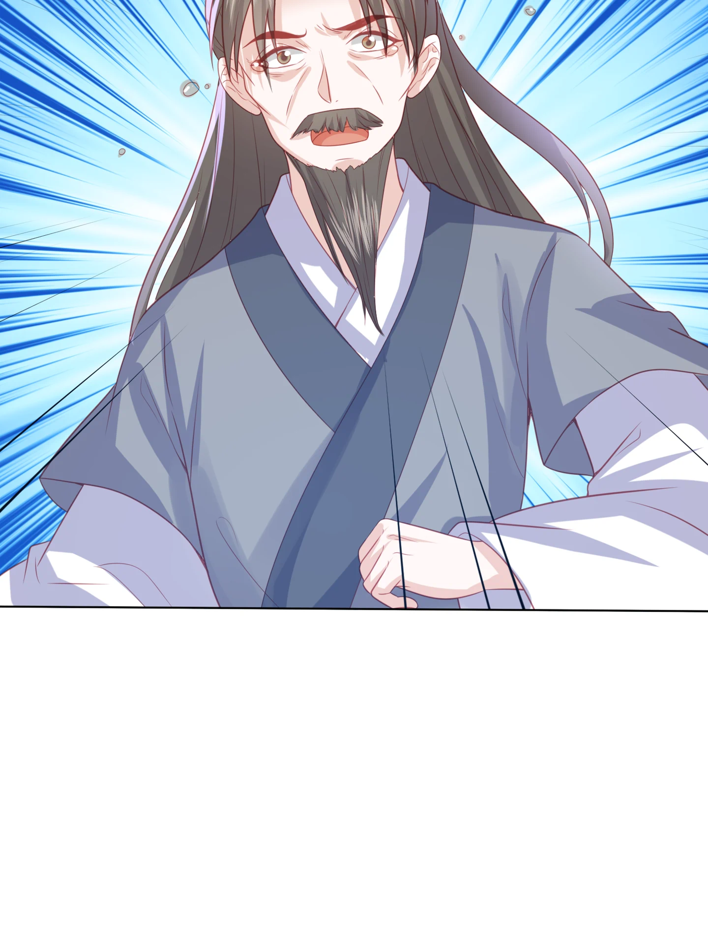 Lost Phoenix: Spoil the Repudiated Empress Chapter 189 - page 53