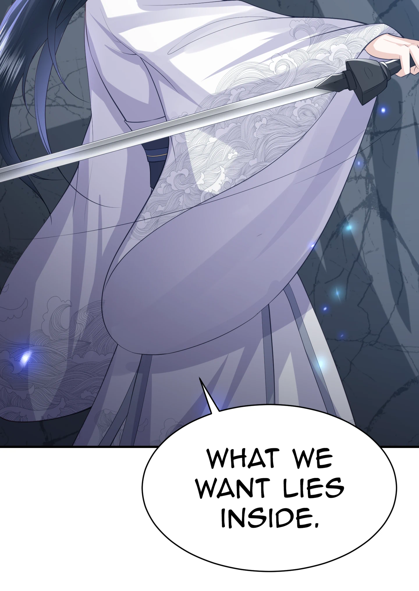 Lost Phoenix: Spoil the Repudiated Empress Chapter 188 - page 13