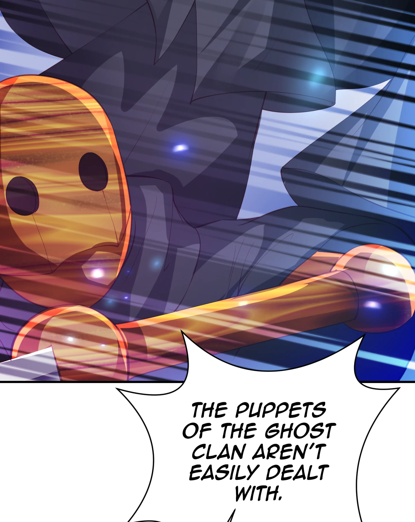 Lost Phoenix: Spoil the Repudiated Empress Chapter 188 - page 15