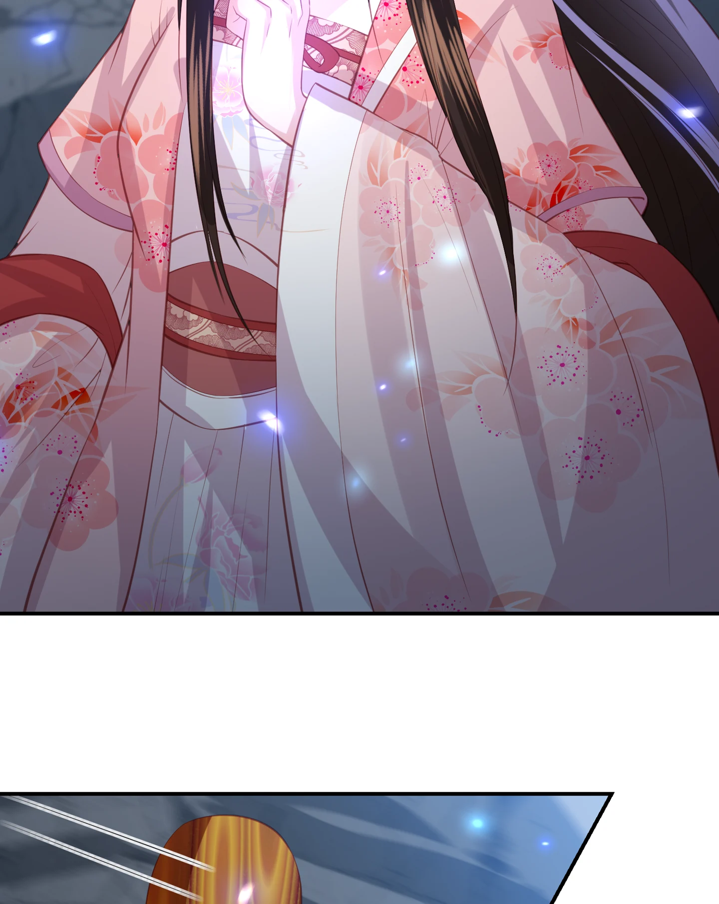 Lost Phoenix: Spoil the Repudiated Empress Chapter 188 - page 17