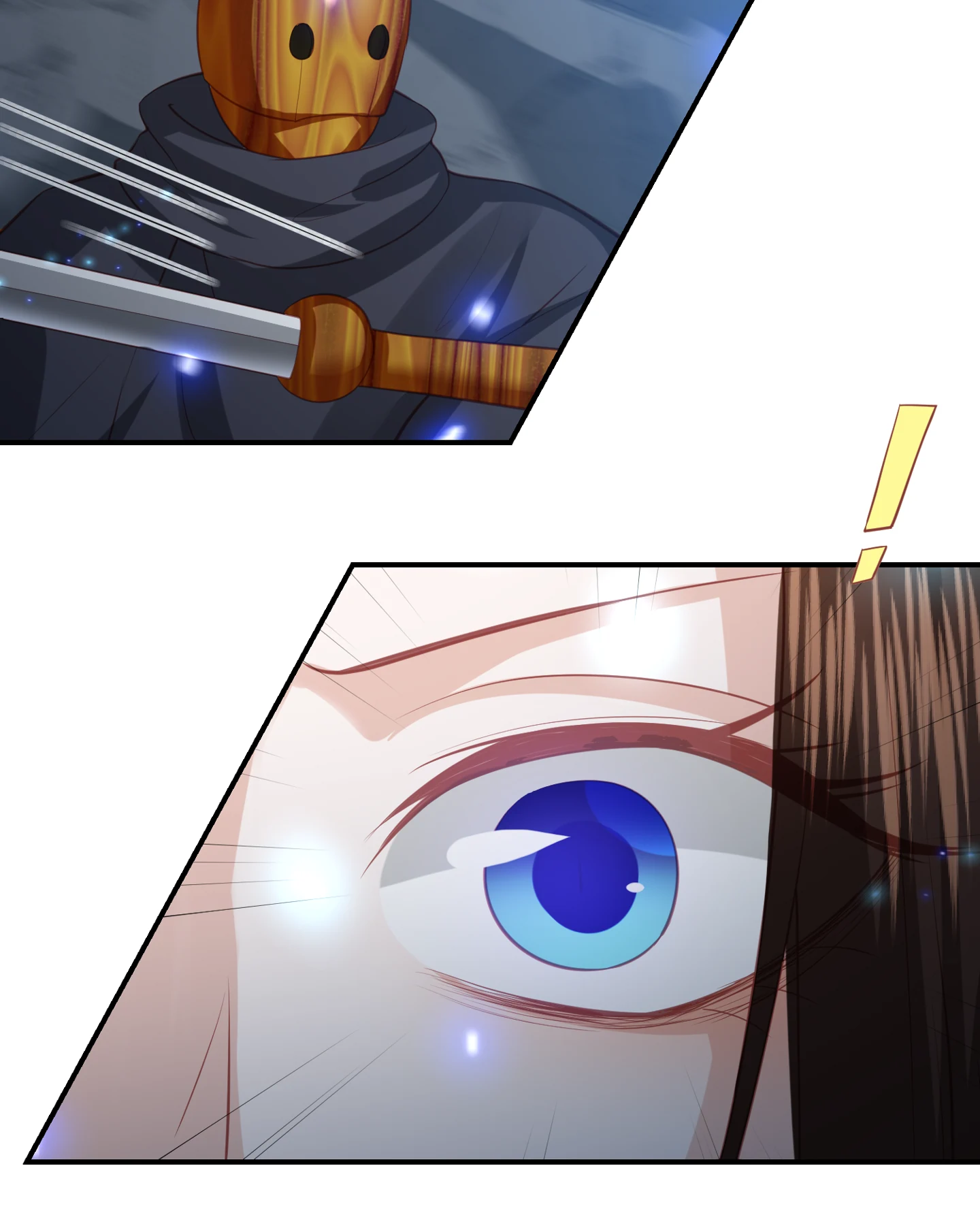 Lost Phoenix: Spoil the Repudiated Empress Chapter 188 - page 18