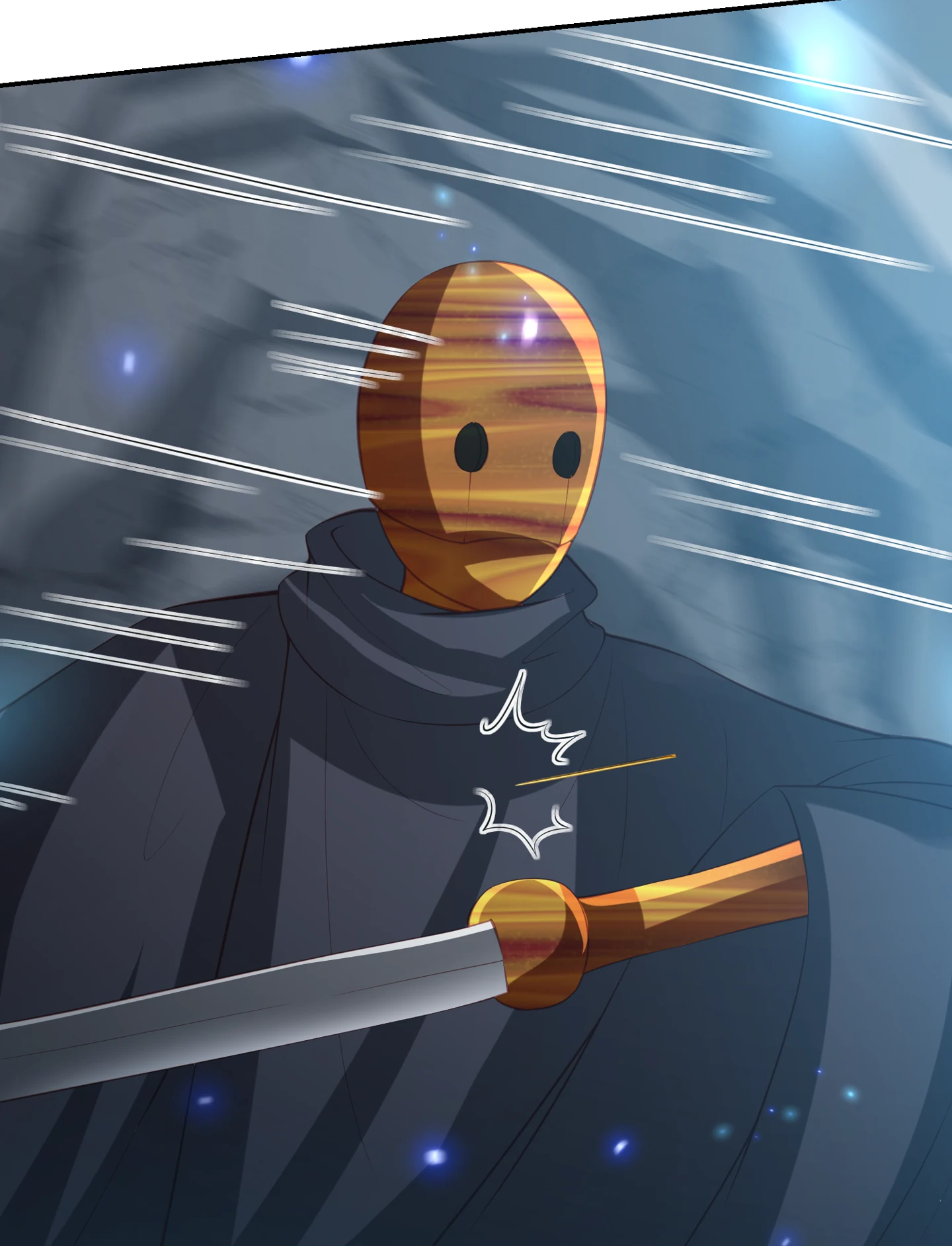 Lost Phoenix: Spoil the Repudiated Empress Chapter 188 - page 22