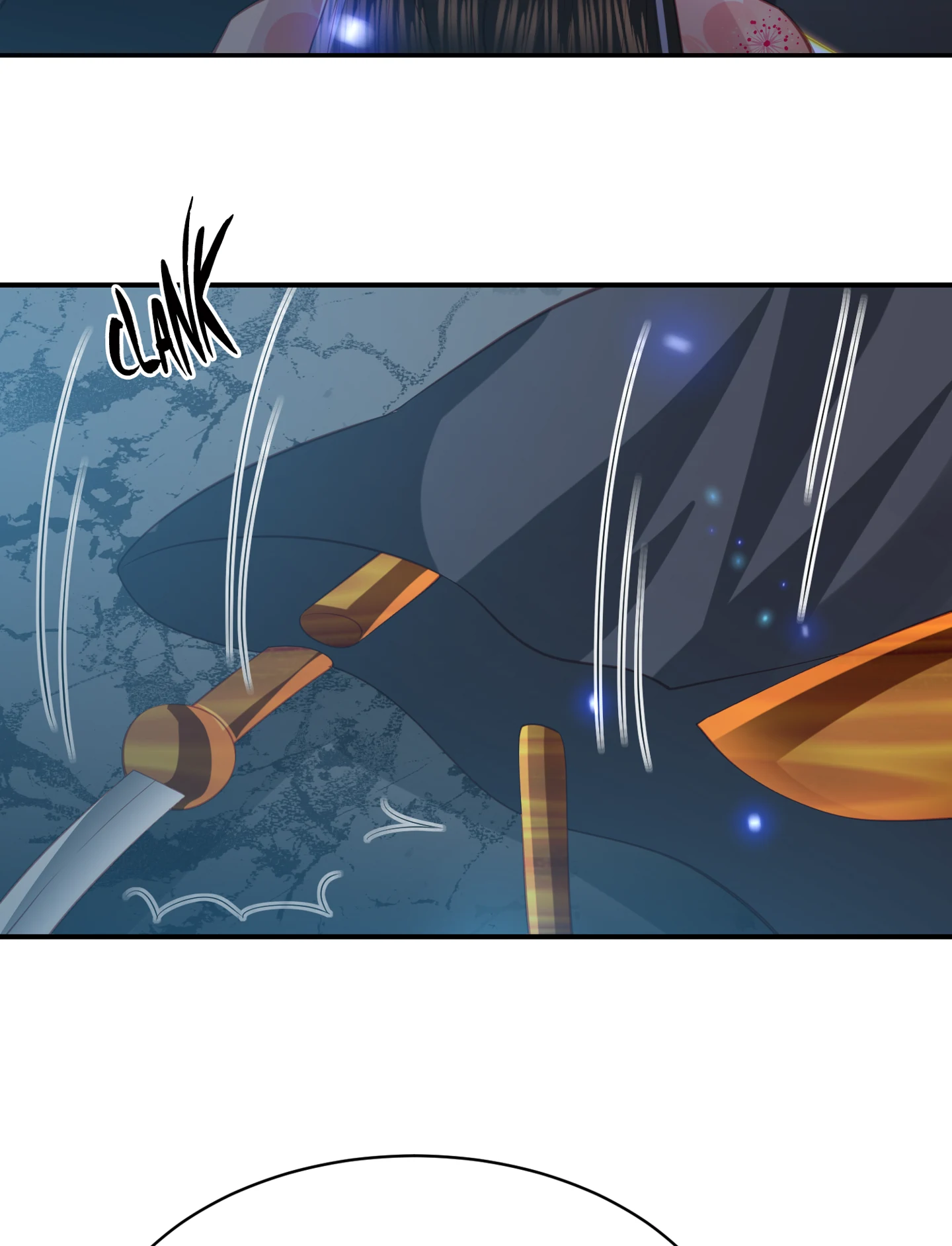 Lost Phoenix: Spoil the Repudiated Empress Chapter 188 - page 26