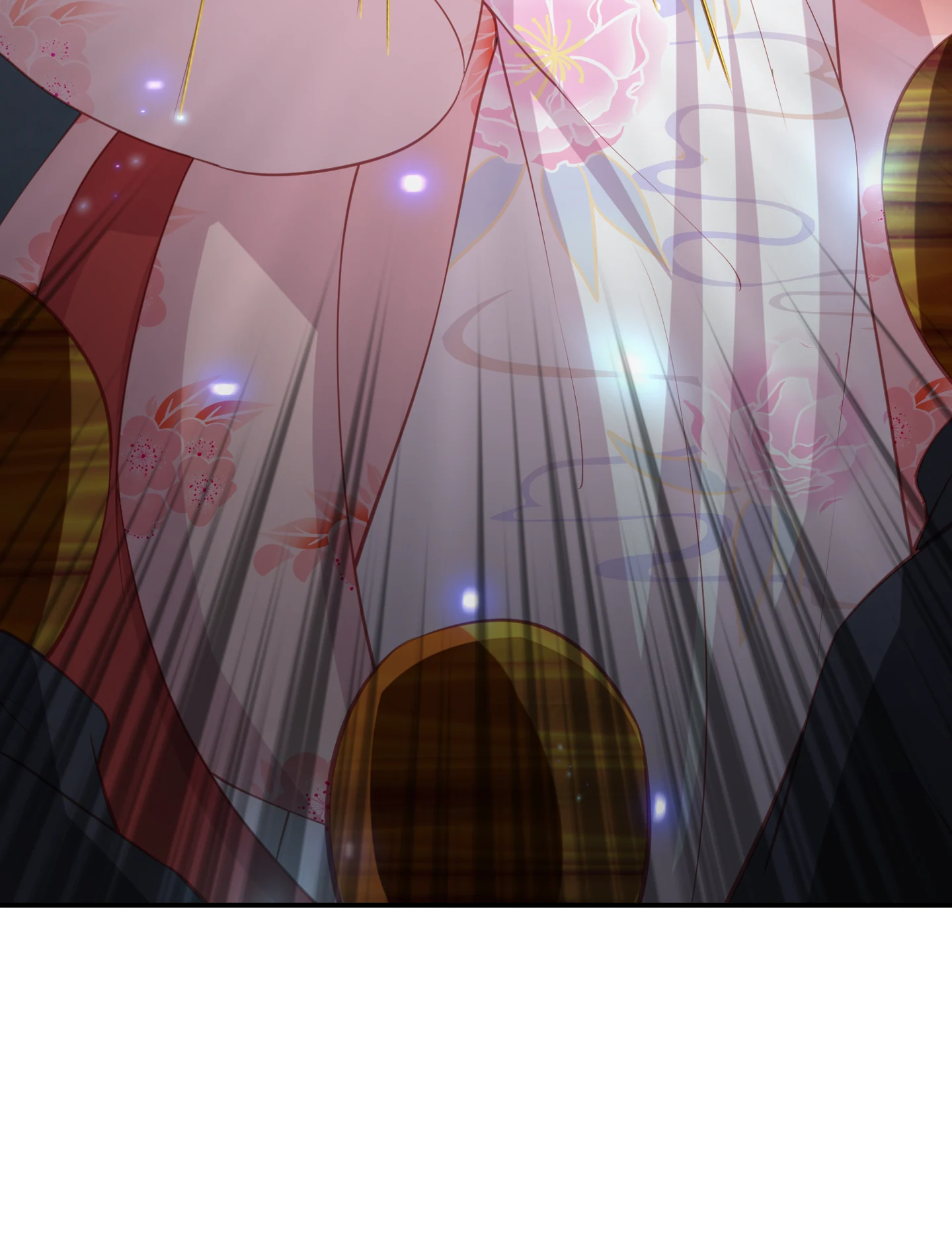 Lost Phoenix: Spoil the Repudiated Empress Chapter 188 - page 30