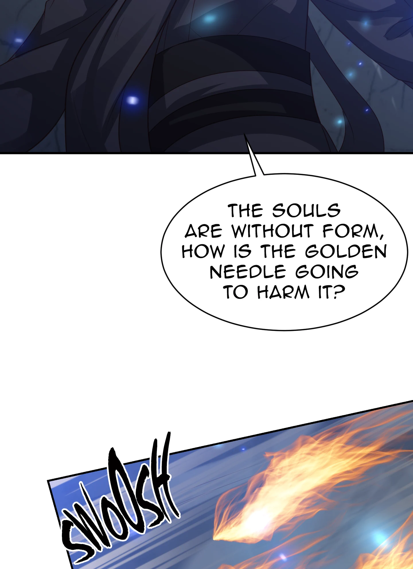 Lost Phoenix: Spoil the Repudiated Empress Chapter 188 - page 42