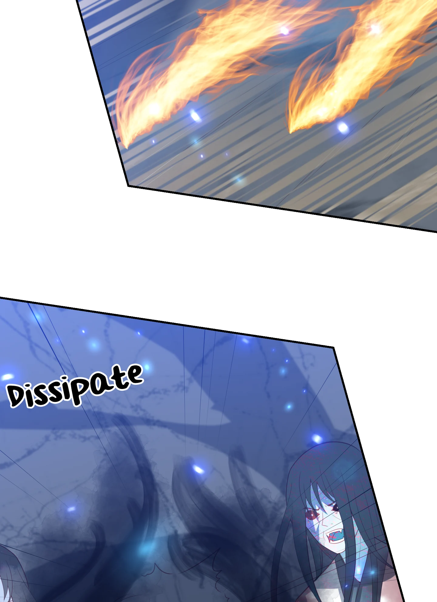 Lost Phoenix: Spoil the Repudiated Empress Chapter 188 - page 43