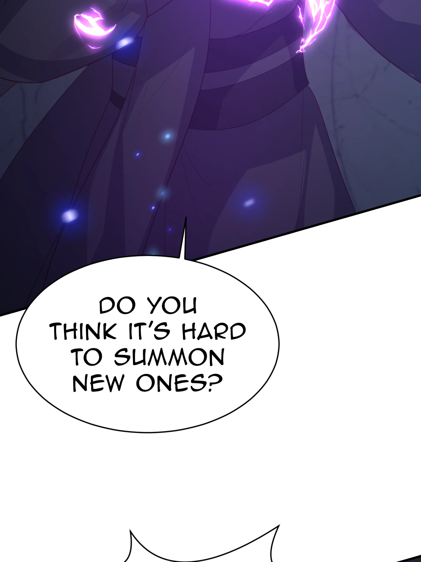 Lost Phoenix: Spoil the Repudiated Empress Chapter 188 - page 49