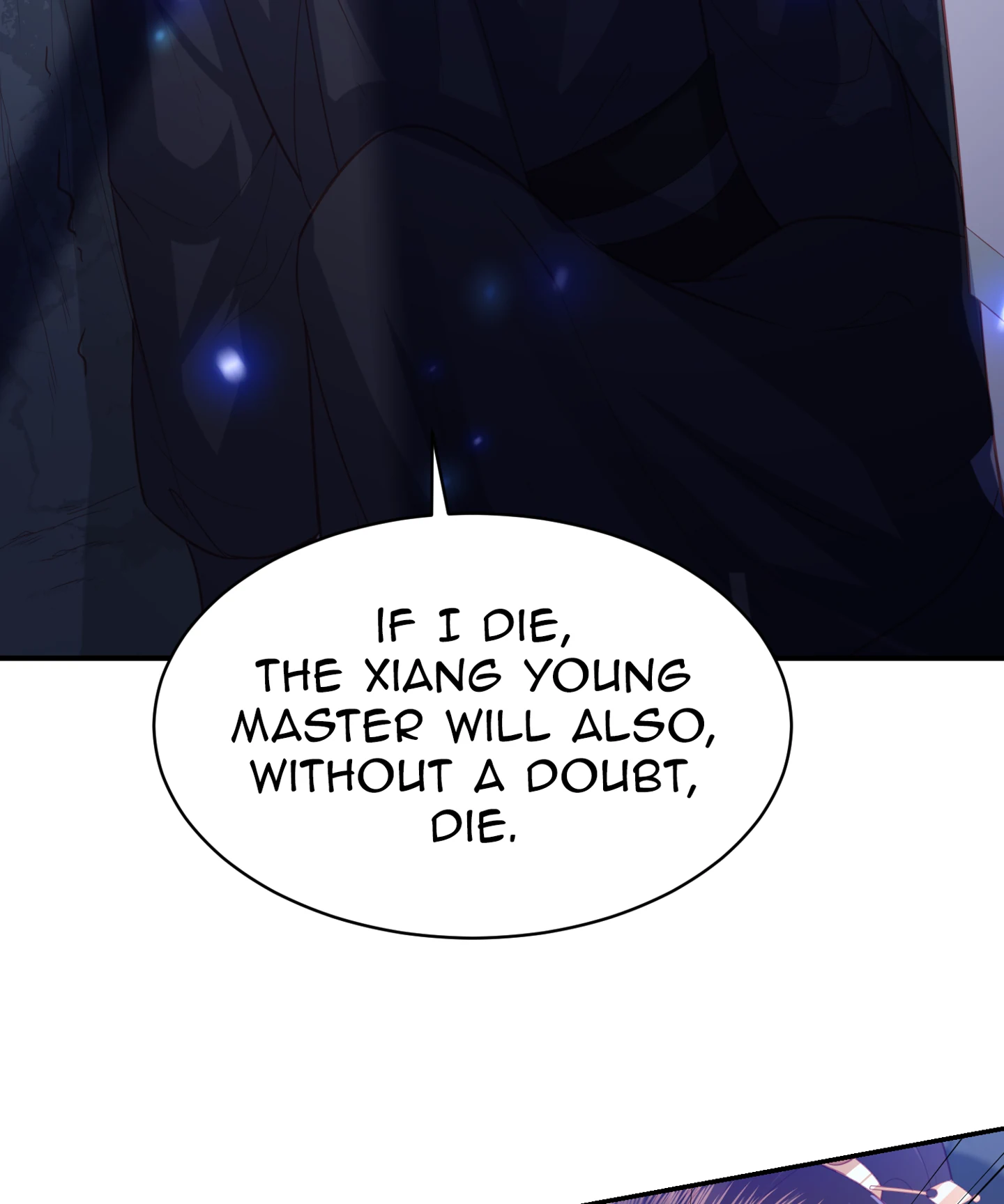 Lost Phoenix: Spoil the Repudiated Empress Chapter 188 - page 55