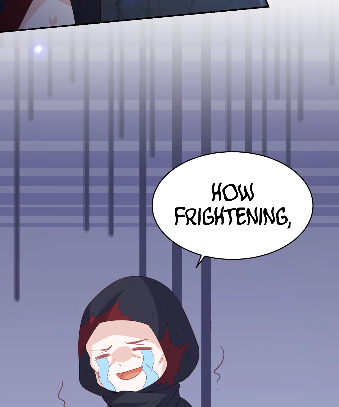 Lost Phoenix: Spoil the Repudiated Empress Chapter 188 - page 57