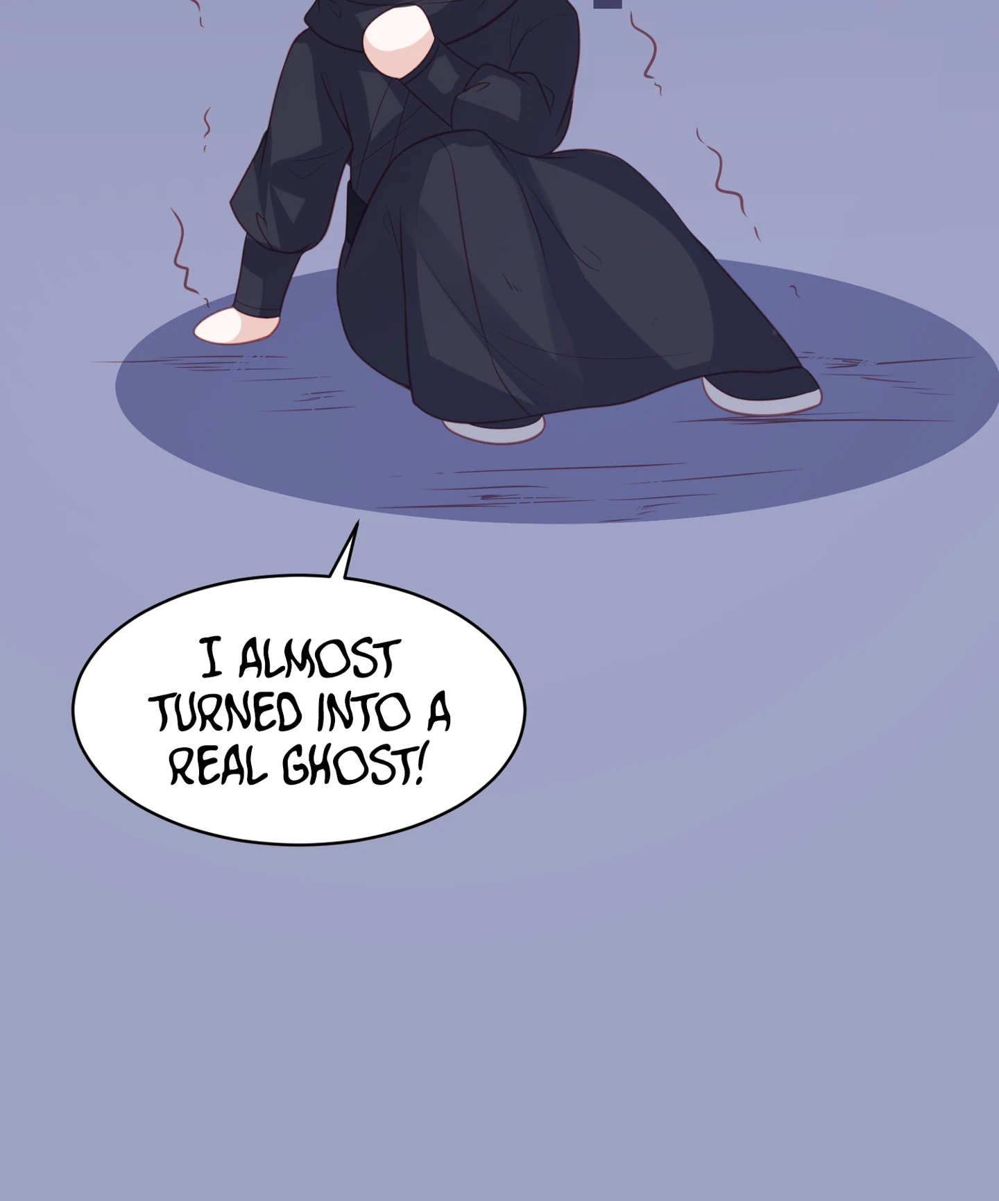 Lost Phoenix: Spoil the Repudiated Empress Chapter 188 - page 58