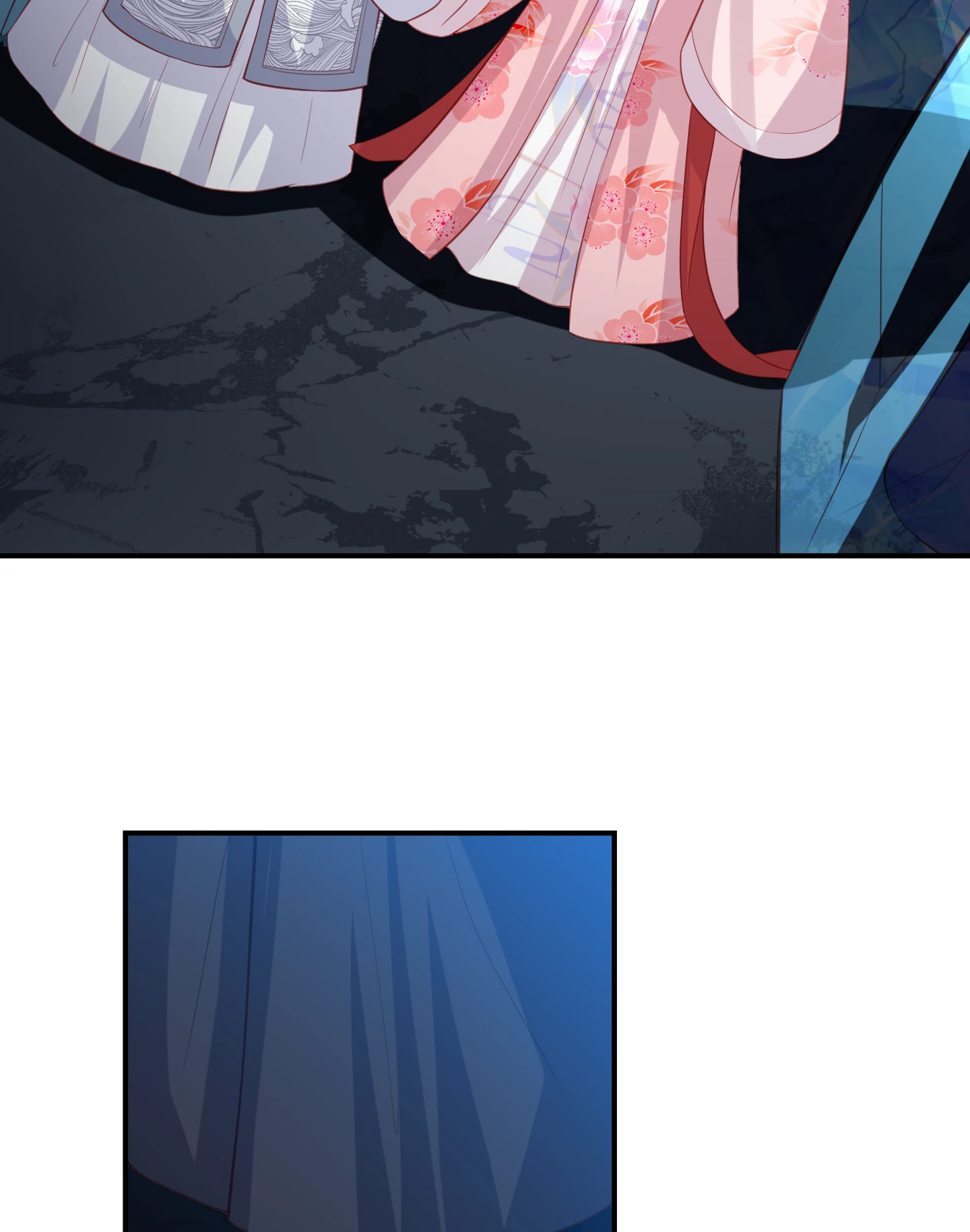 Lost Phoenix: Spoil the Repudiated Empress Chapter 188 - page 5