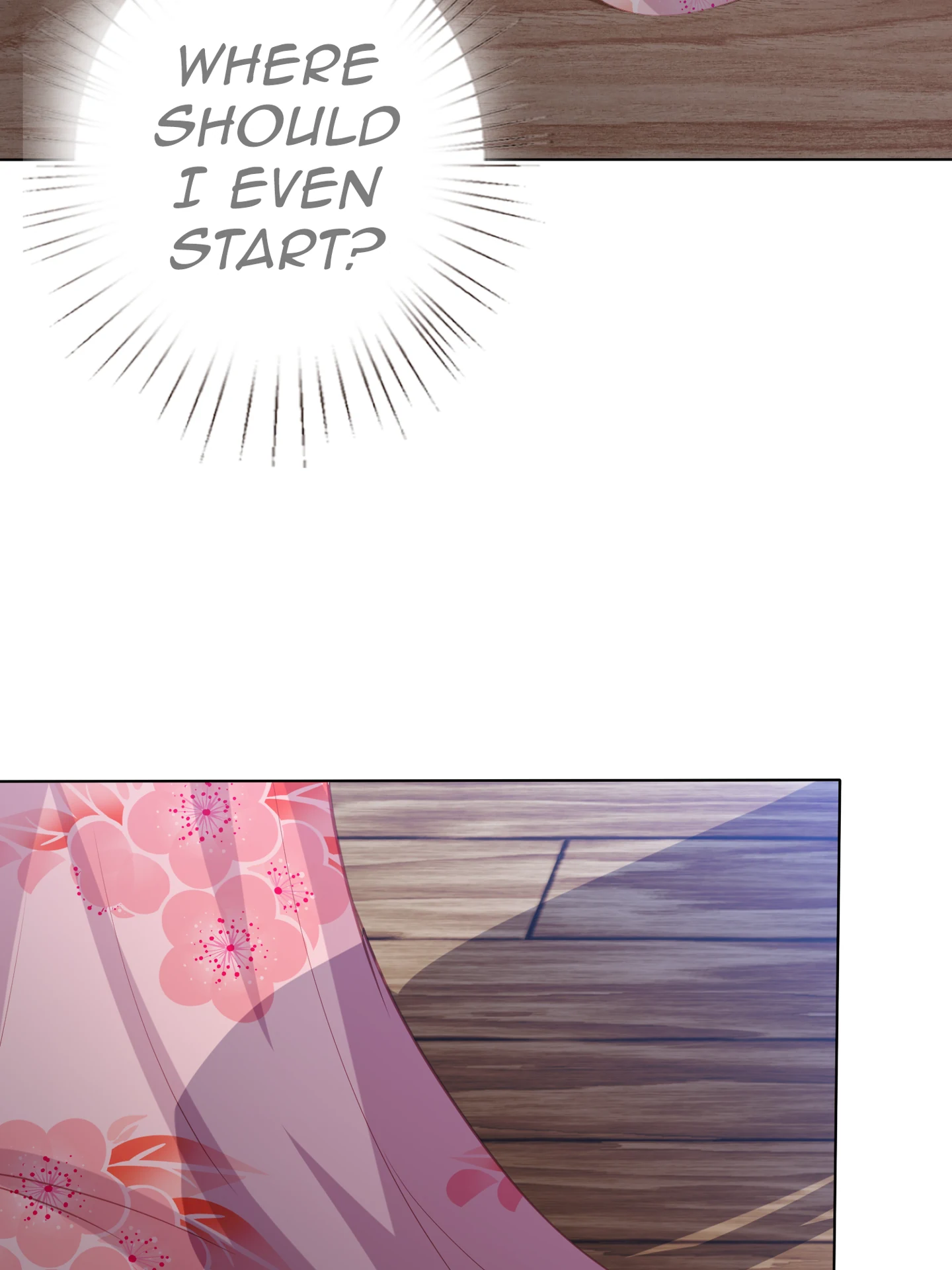 Lost Phoenix: Spoil the Repudiated Empress Chapter 187 - page 12