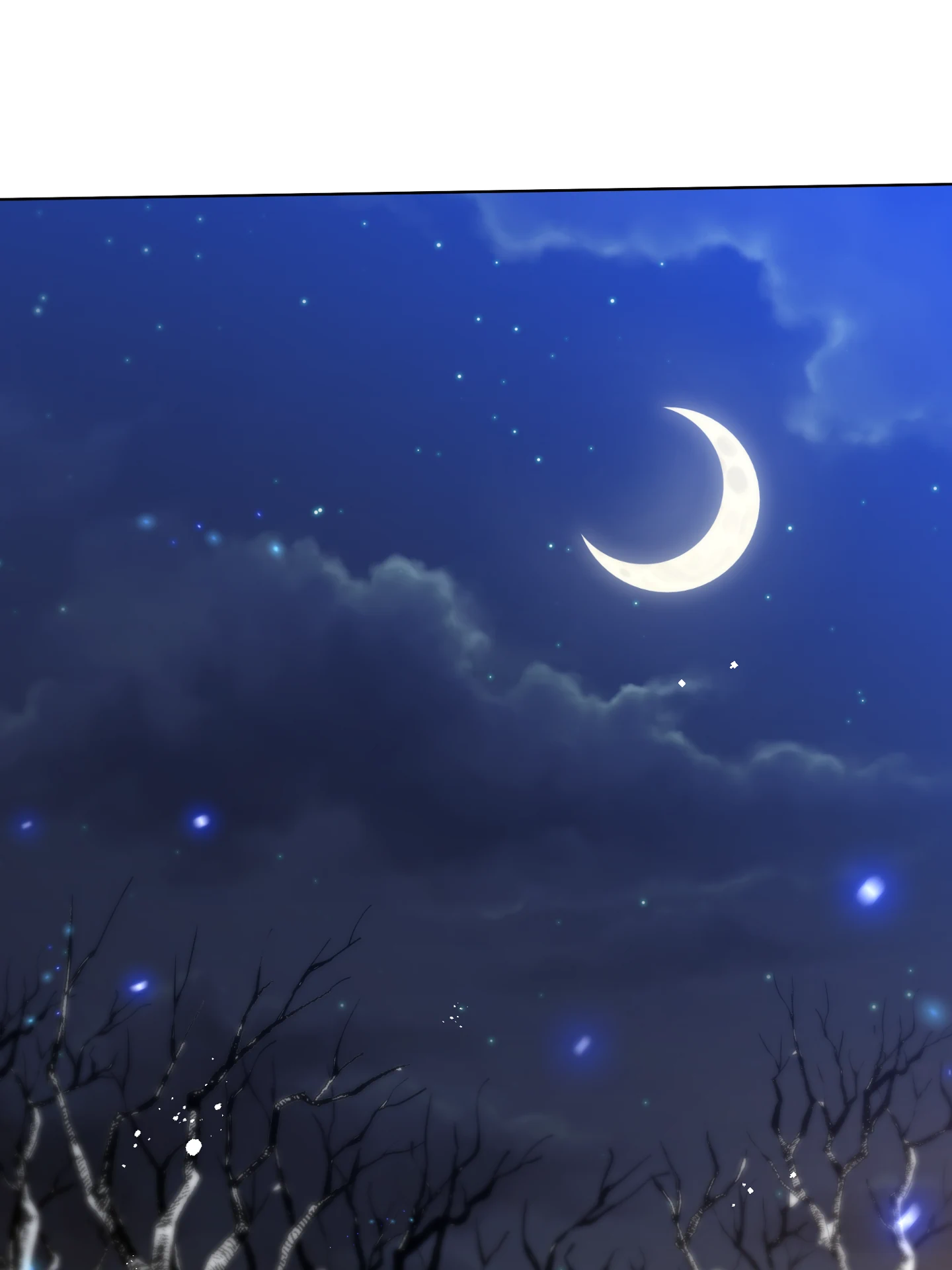 Lost Phoenix: Spoil the Repudiated Empress Chapter 187 - page 21