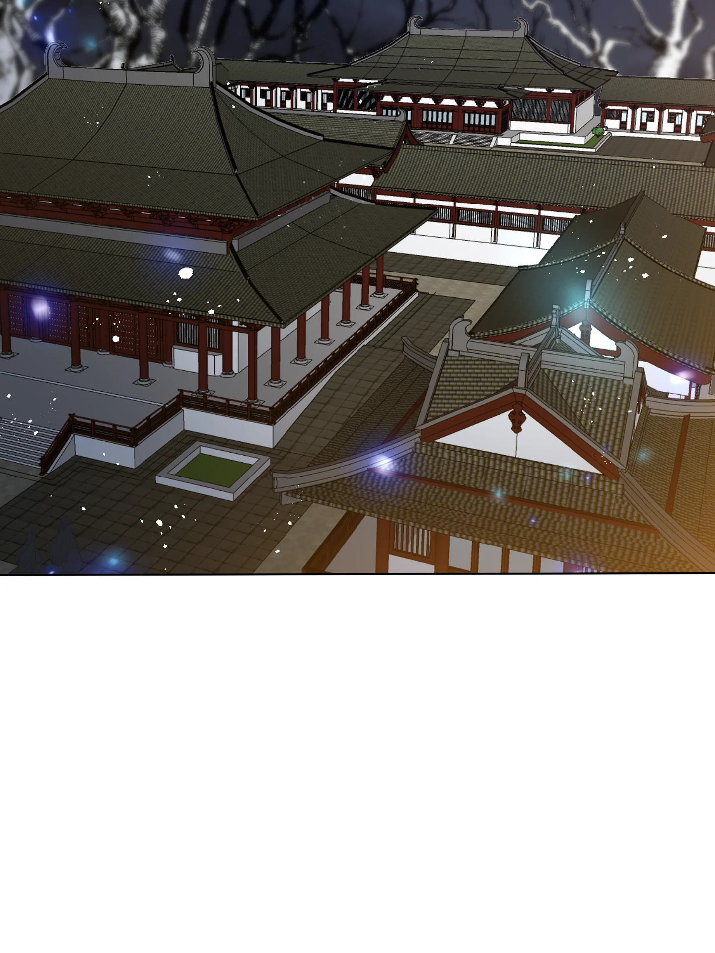 Lost Phoenix: Spoil the Repudiated Empress Chapter 187 - page 22