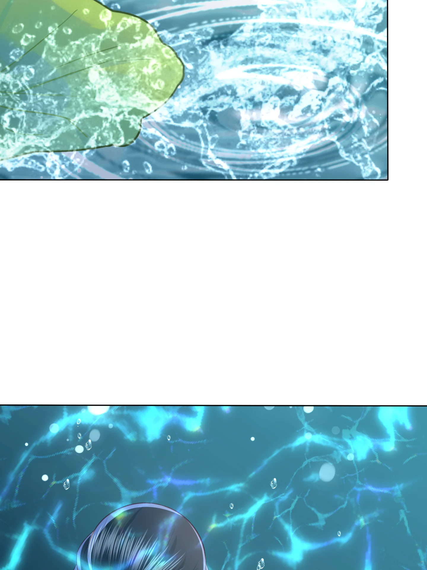 Lost Phoenix: Spoil the Repudiated Empress Chapter 187 - page 34