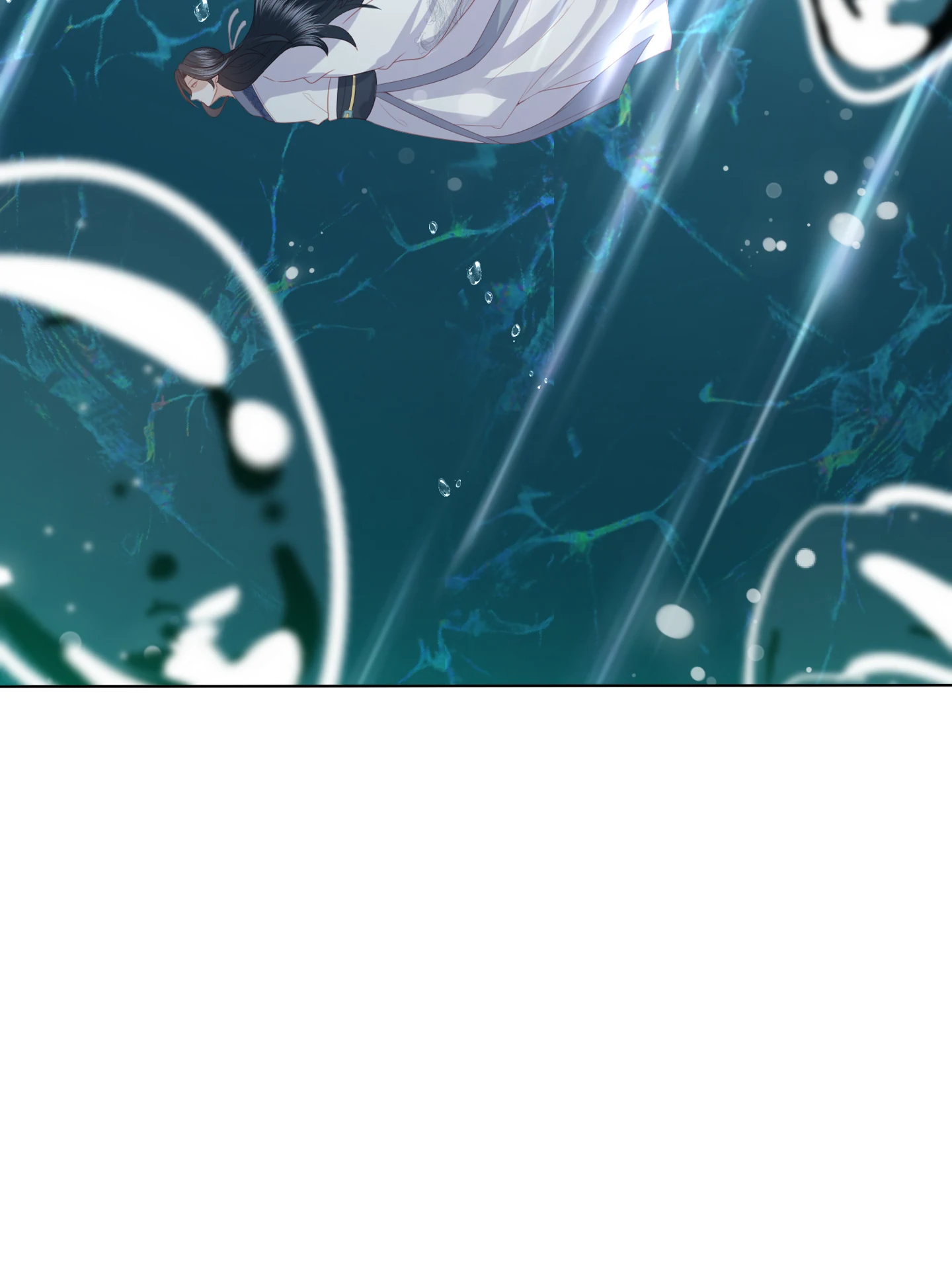 Lost Phoenix: Spoil the Repudiated Empress Chapter 187 - page 38