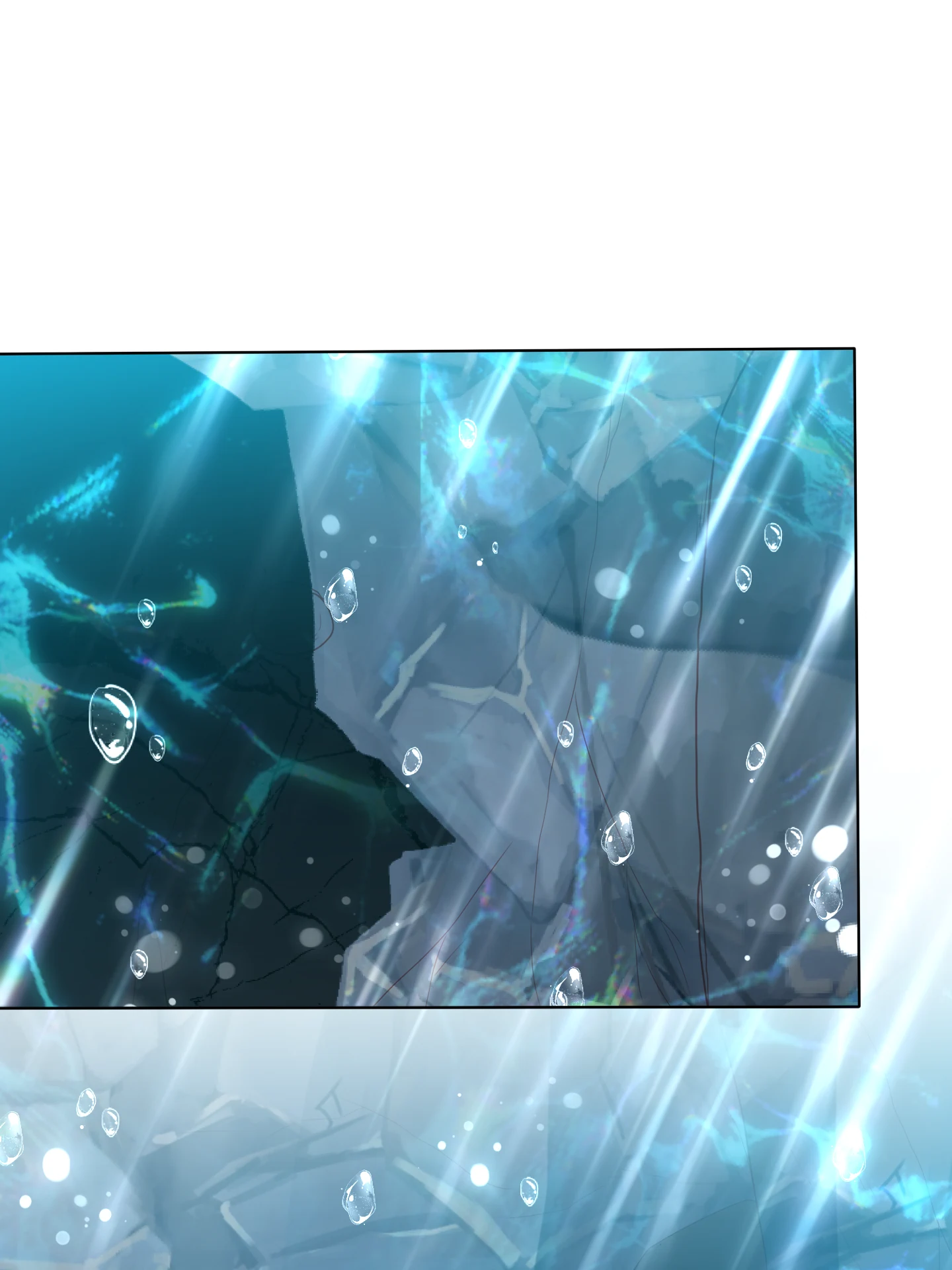 Lost Phoenix: Spoil the Repudiated Empress Chapter 187 - page 41