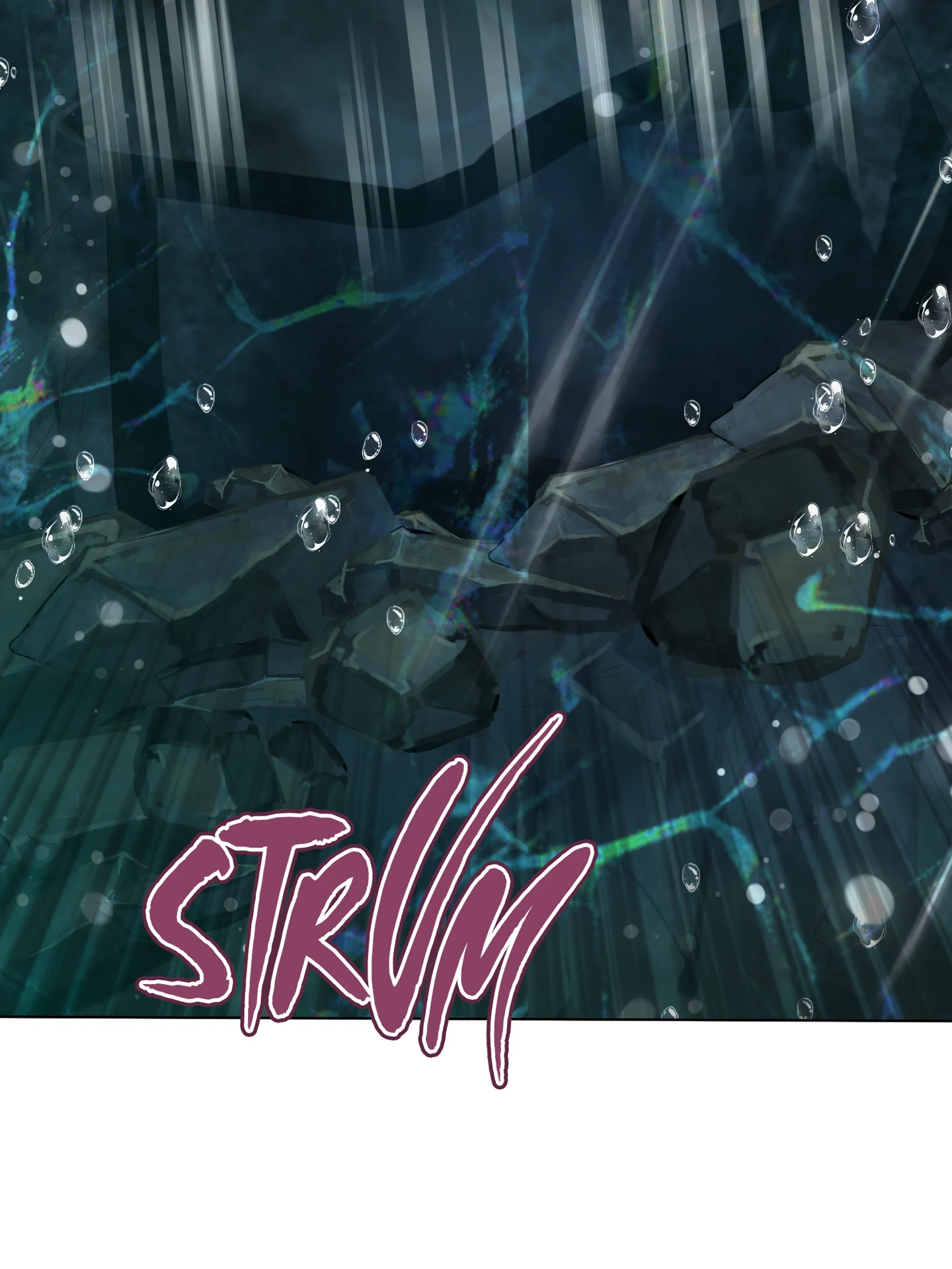 Lost Phoenix: Spoil the Repudiated Empress Chapter 187 - page 45