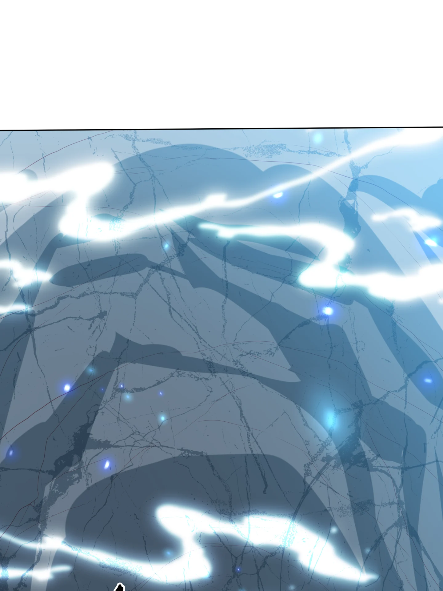 Lost Phoenix: Spoil the Repudiated Empress Chapter 187 - page 51