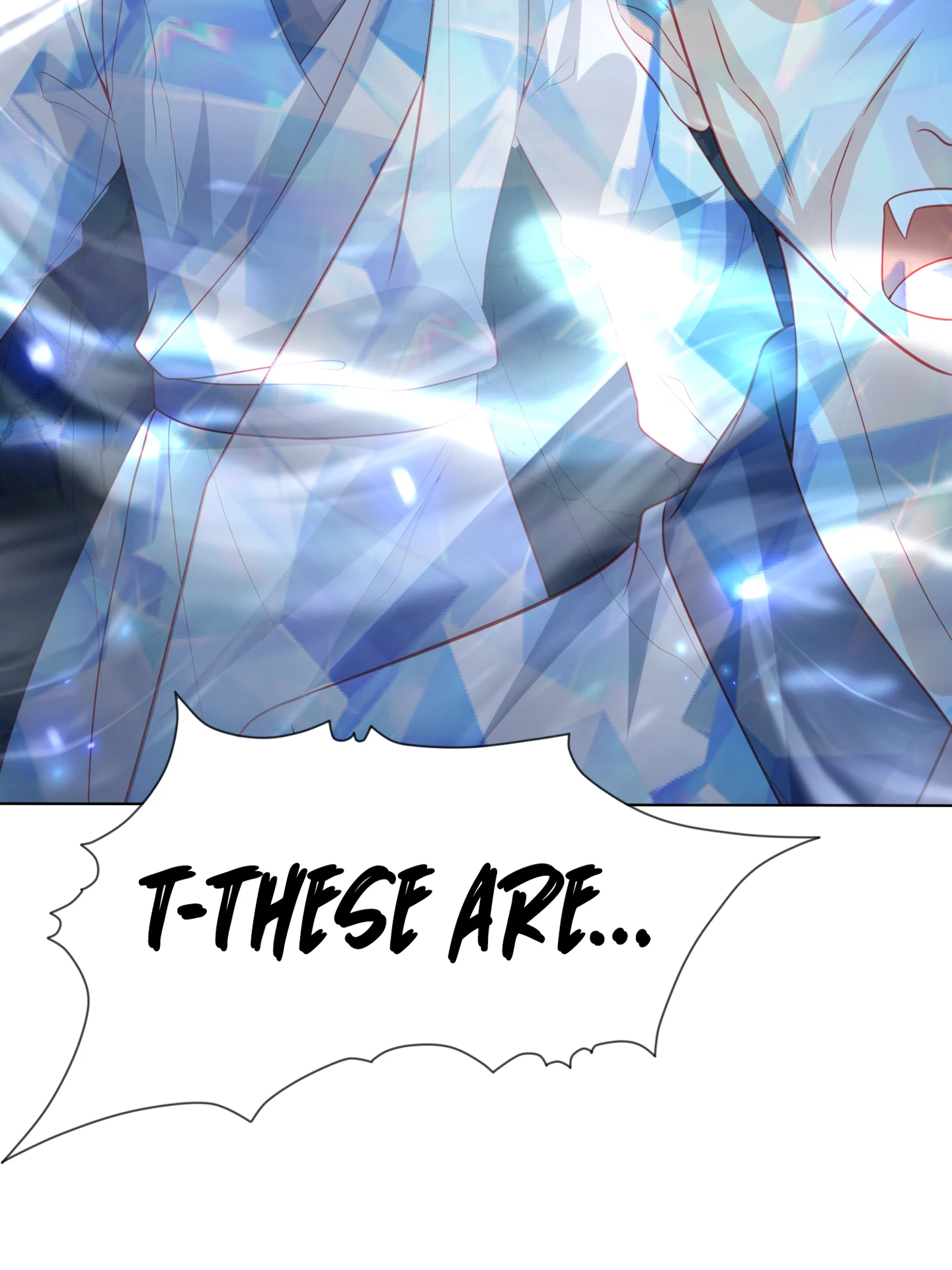 Lost Phoenix: Spoil the Repudiated Empress Chapter 187 - page 54