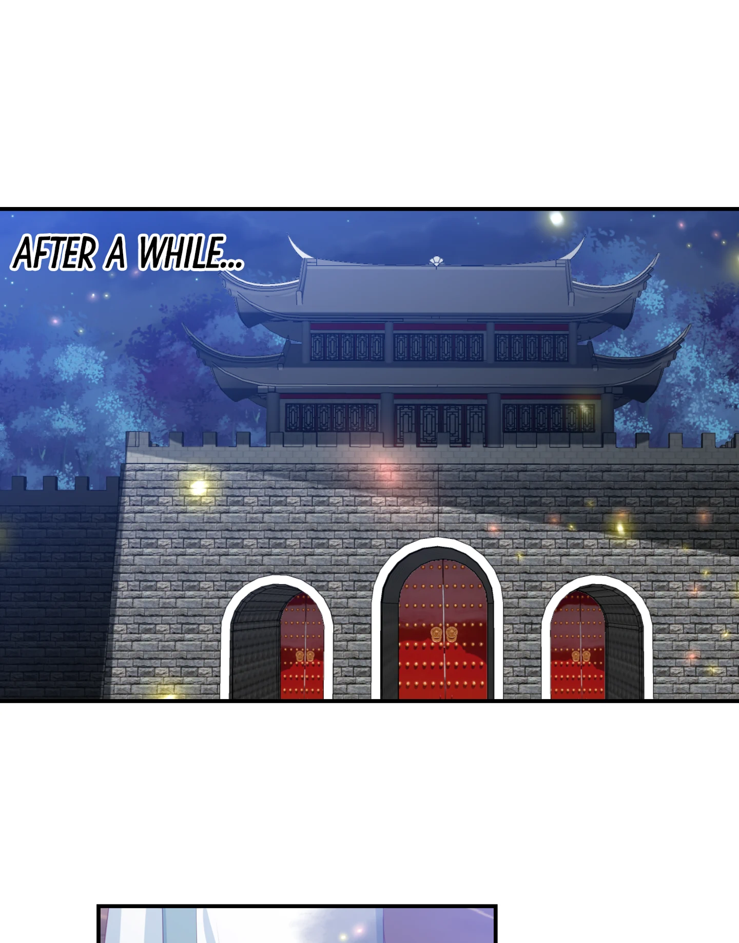 Lost Phoenix: Spoil the Repudiated Empress Chapter 186 - page 16