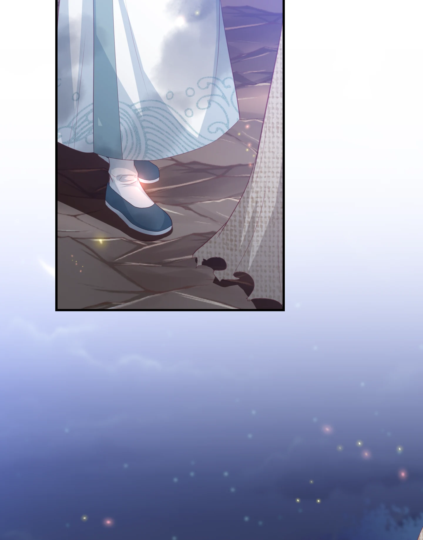 Lost Phoenix: Spoil the Repudiated Empress Chapter 186 - page 17