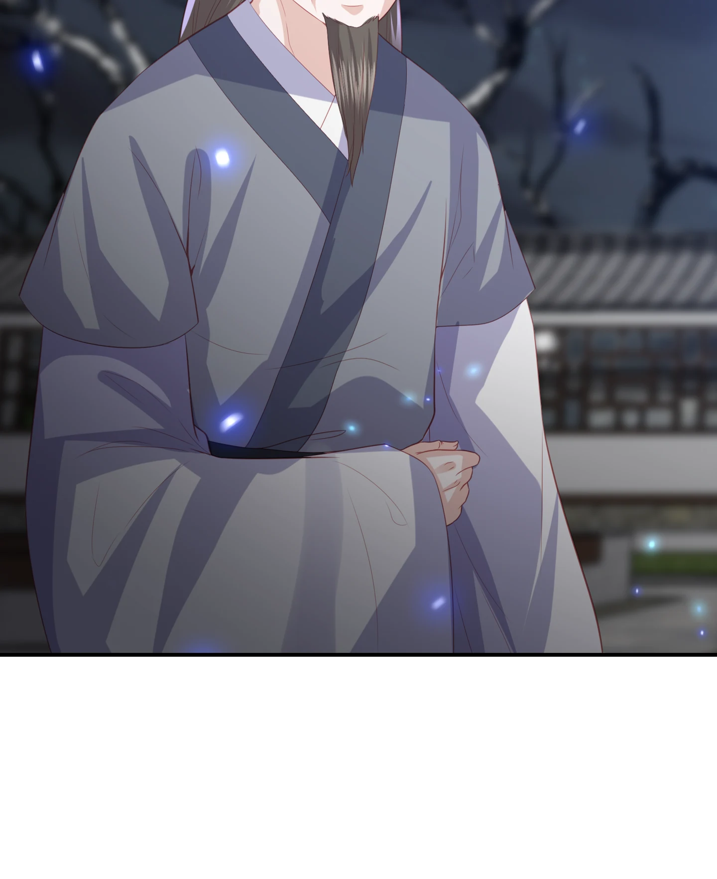 Lost Phoenix: Spoil the Repudiated Empress Chapter 186 - page 35