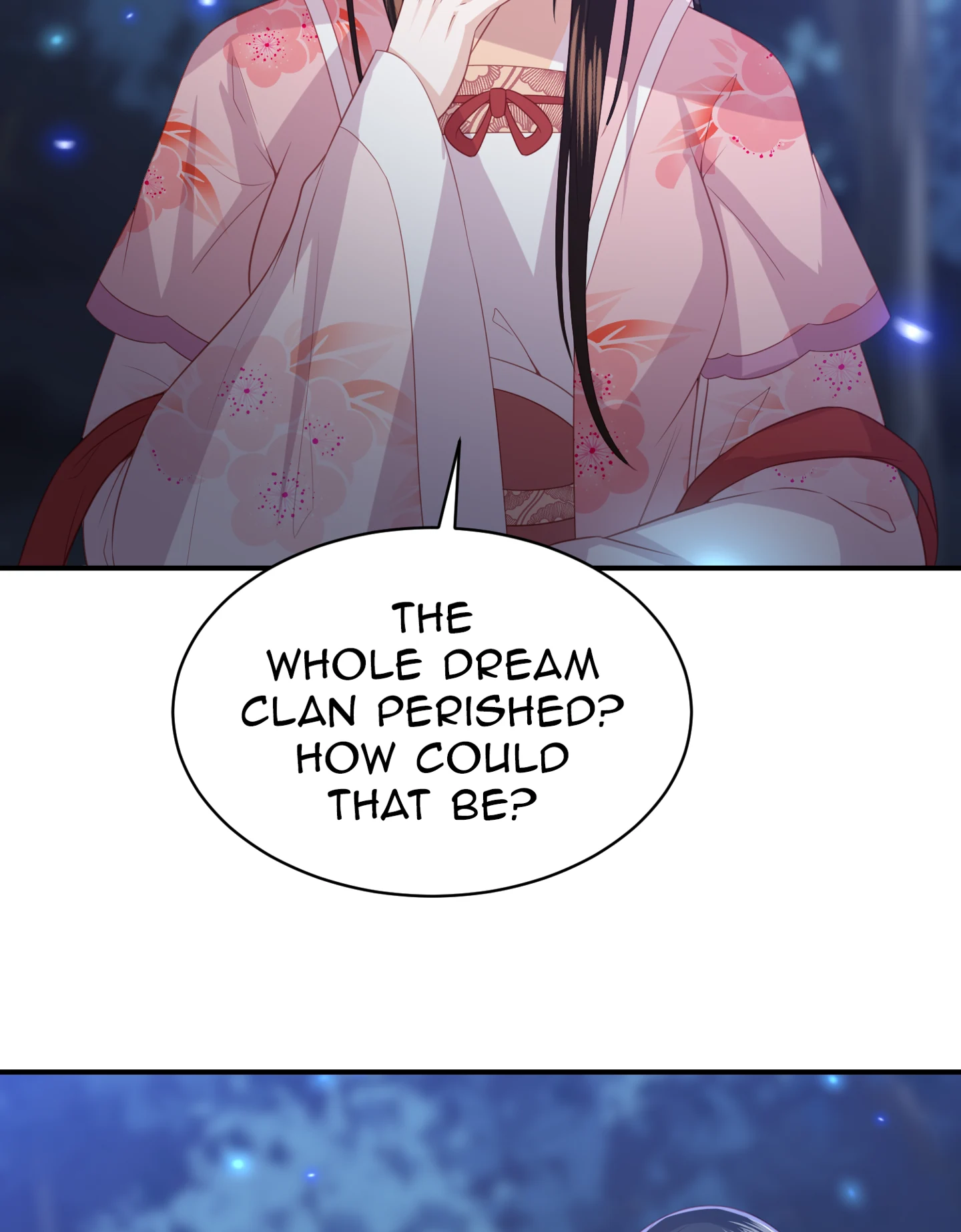 Lost Phoenix: Spoil the Repudiated Empress Chapter 184 - page 15