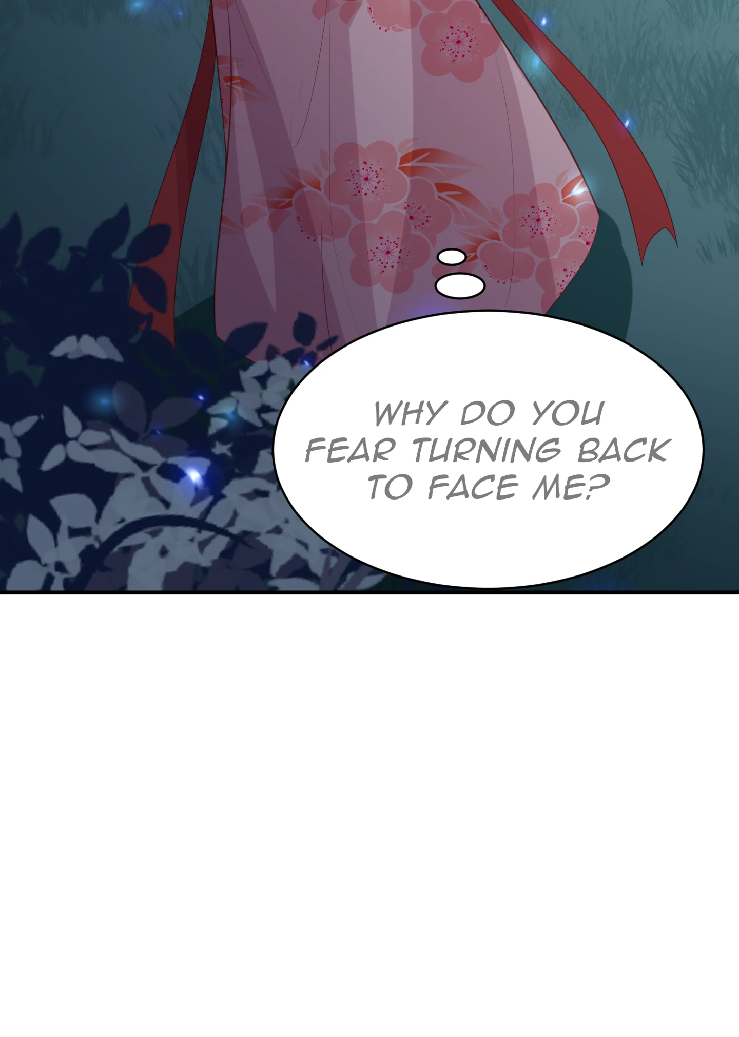 Lost Phoenix: Spoil the Repudiated Empress Chapter 184 - page 25
