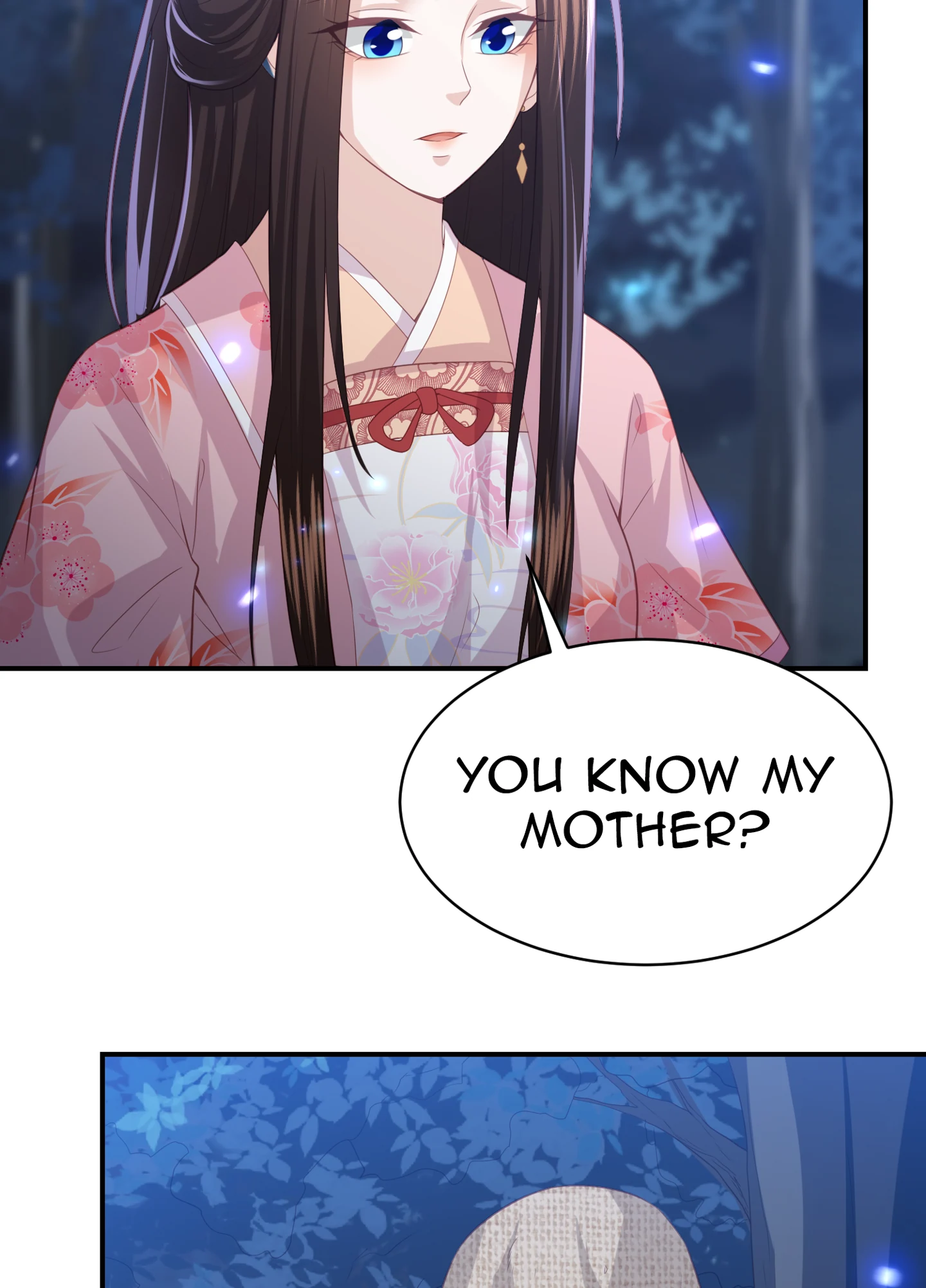 Lost Phoenix: Spoil the Repudiated Empress Chapter 184 - page 3