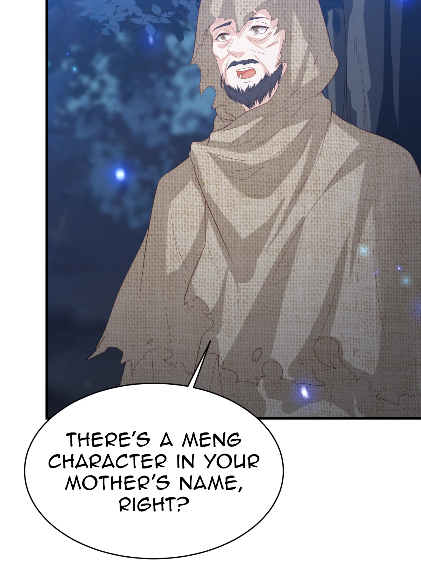 Lost Phoenix: Spoil the Repudiated Empress Chapter 184 - page 4